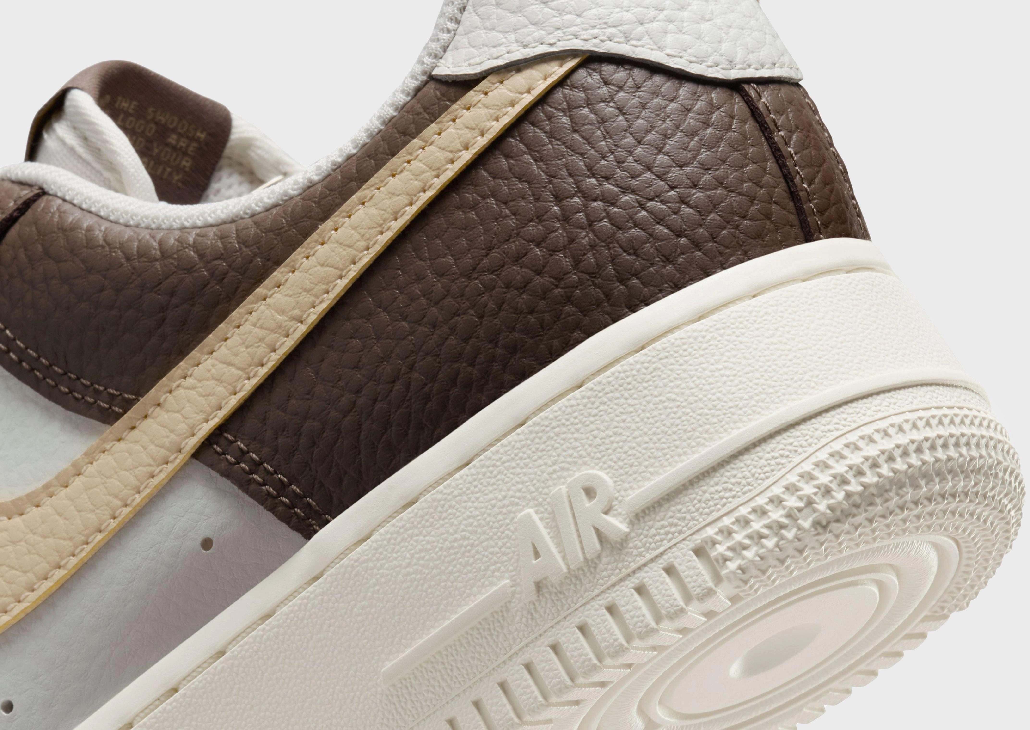 Clean-Styled, Simple City, Activewear Redefined, Streamlined Mobility, Flow With Confidence