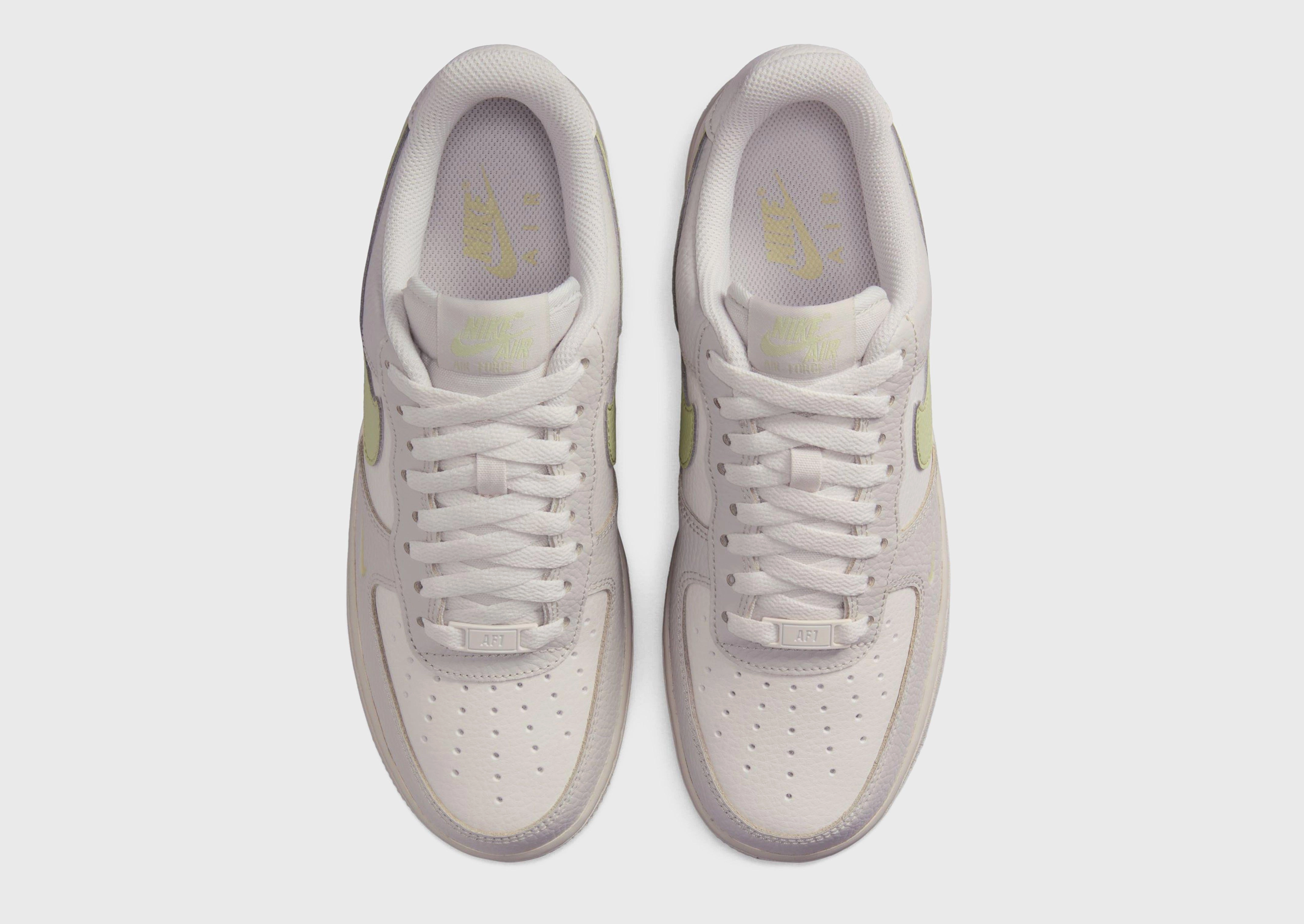 Hybrid Aesthetic, Active Living, Versatile Soul, Motion-Wear Daily, Clean City Core