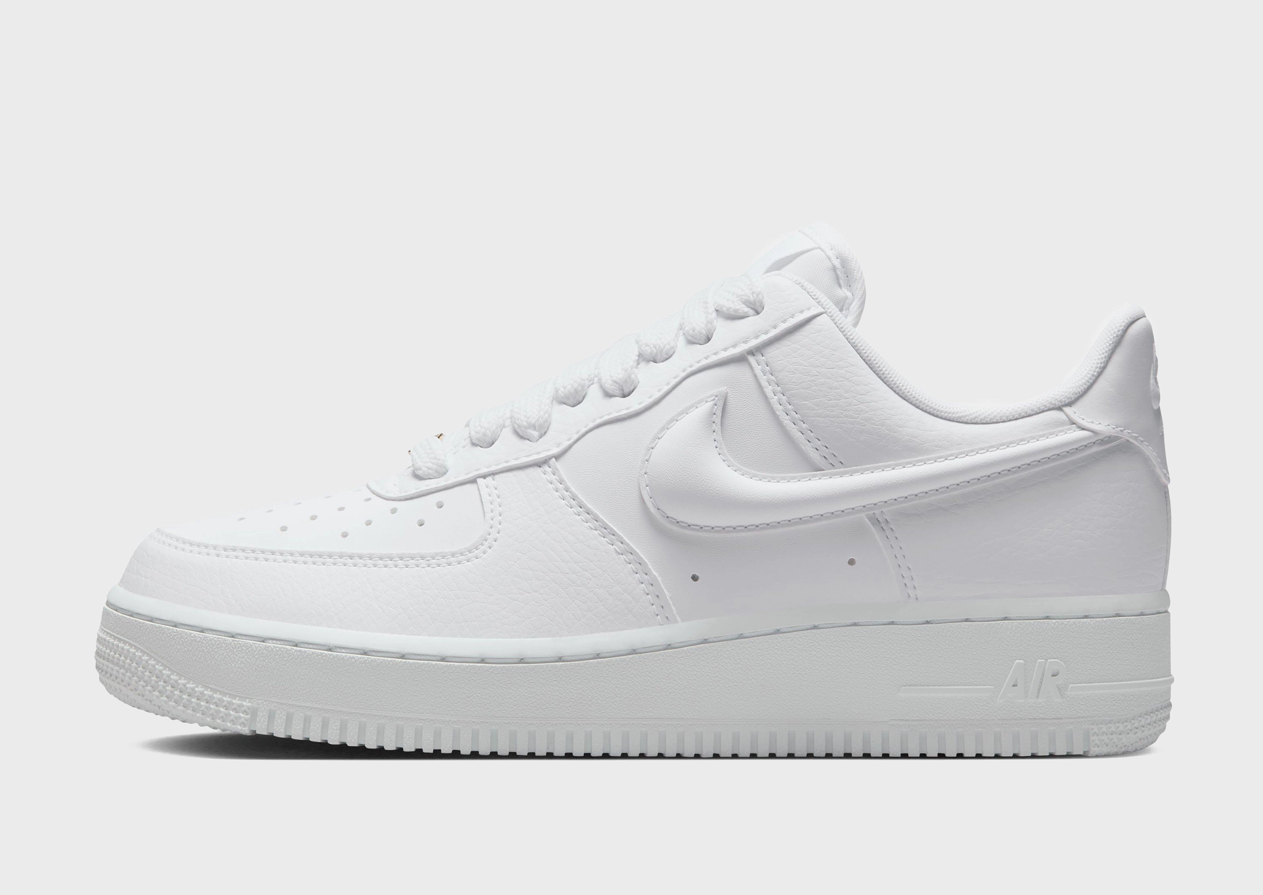Form Meets Calm, Minimal Gear, Modular Design, Tailored Ease, Light Motion Gear, Design-First