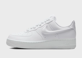 Form Meets Calm, Minimal Gear, Modular Design, Tailored Ease, Light Motion Gear, Design-First