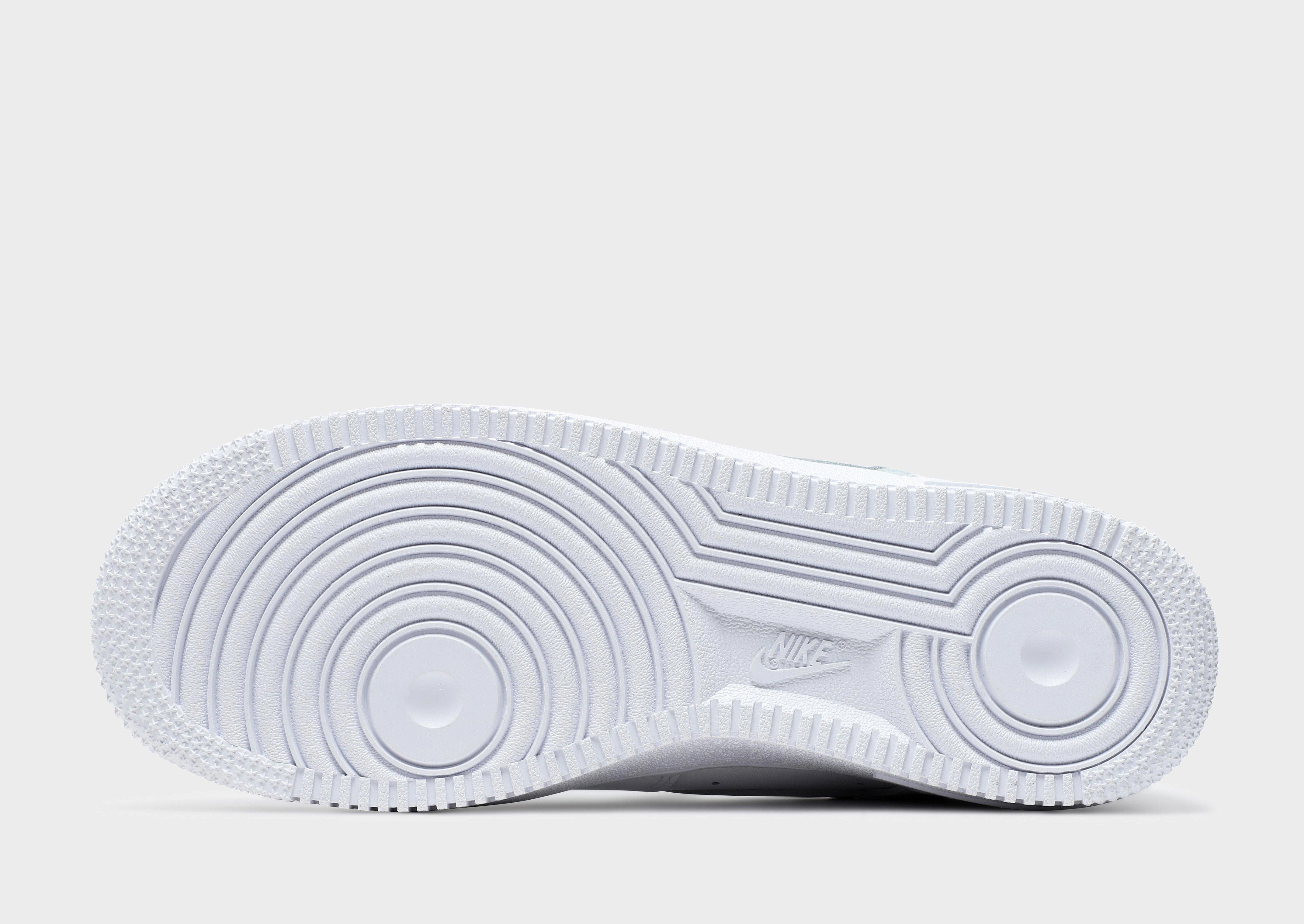 Comfort-Driven, Anyday Style, Engineered For Flow, Purpose-Built Fit, Gear For Today, Streamlined Pieces, Urban Toolkit