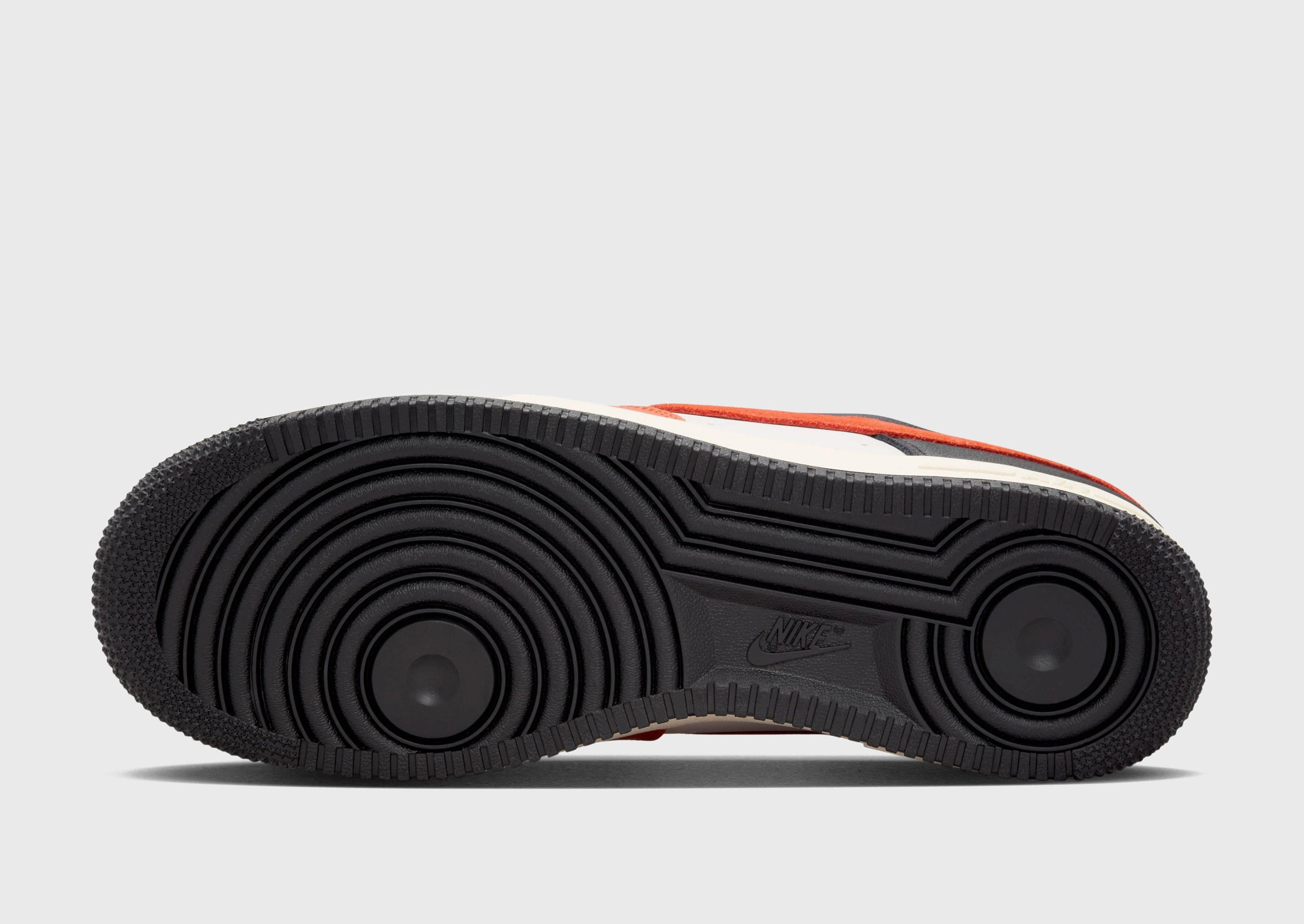 Dynamic Fit, Daily Vibe, Easy Essential, Hybrid Aesthetic, Multi-Wear Essentials, Style Simplified