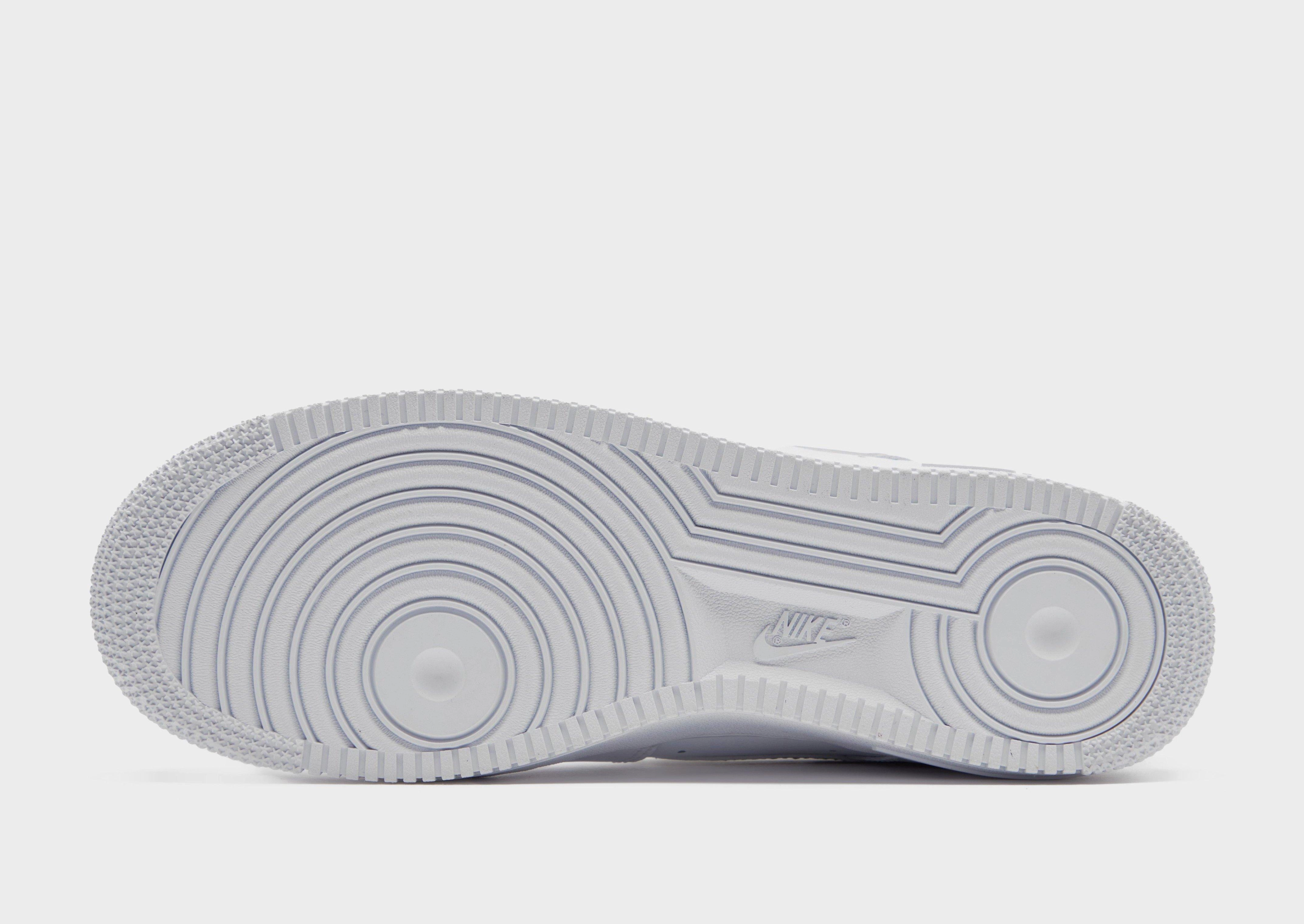 Life-Ready Layers, Edge And Ease, Modern Casuals, Form Plus Function, No-Fuss Fit, New Wave Fit, Crafted Balance