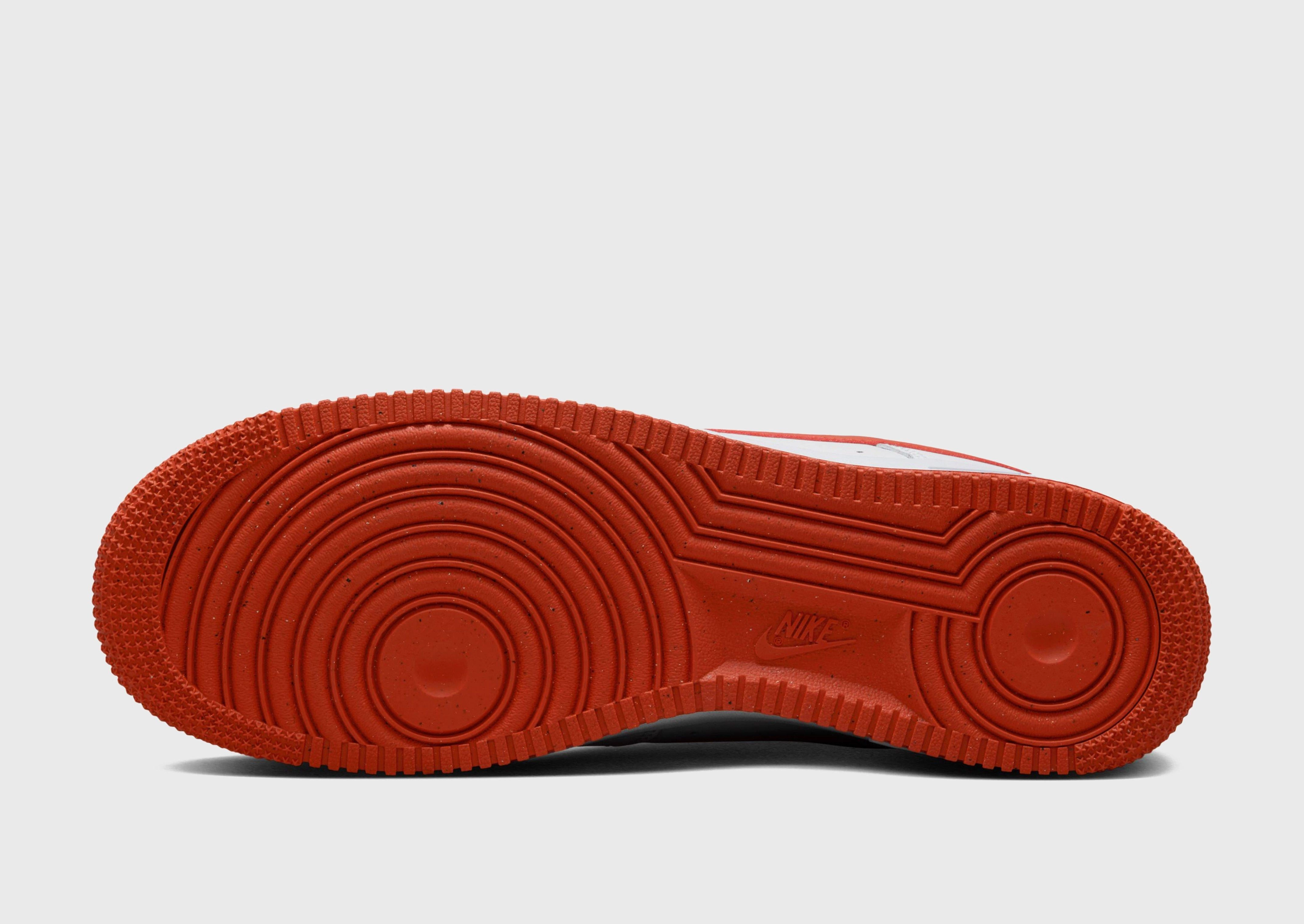 All-Day Movement, Cool Fitwear, Streamlined Urban, Next In Line, Essential Edge, Precision Lifestyle