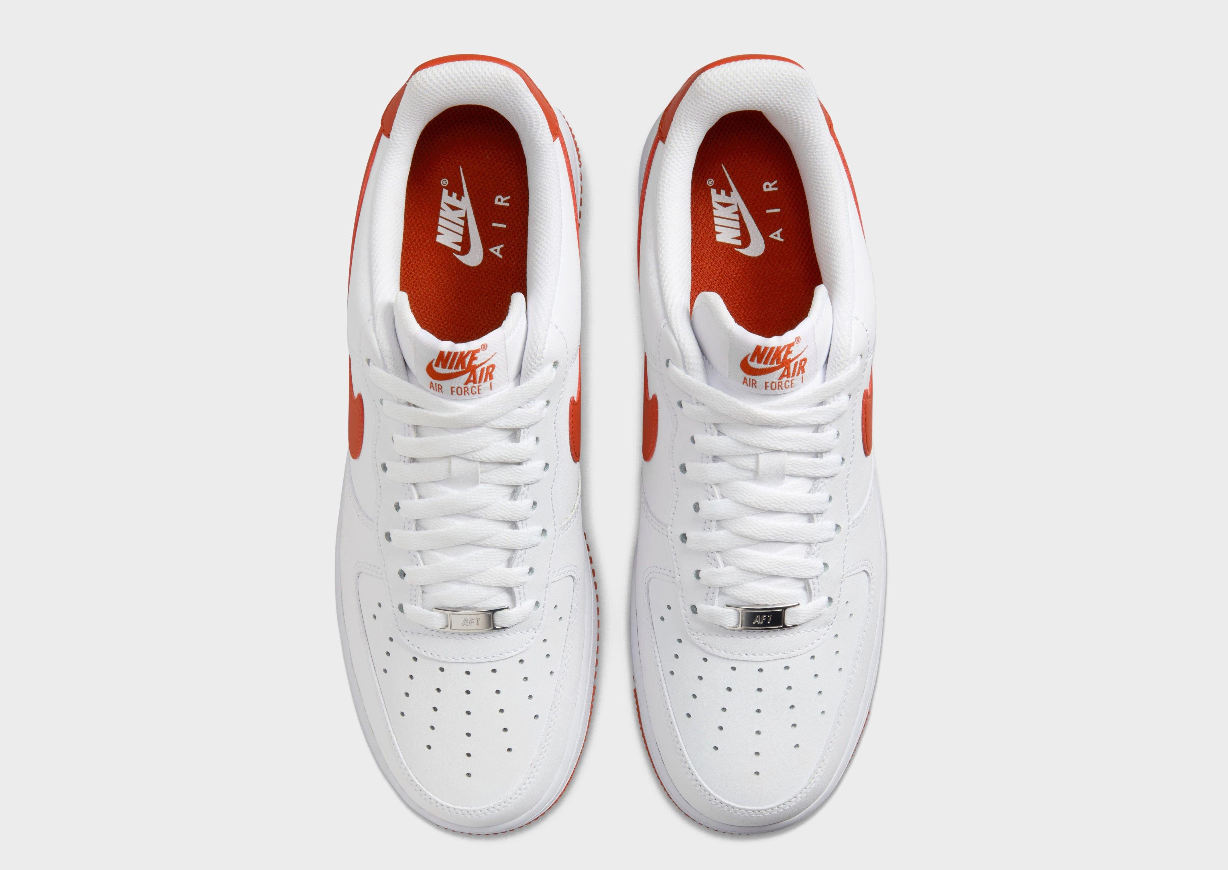 Instant Outfit, Future-Forward Comfort, Pure Motion, Active Core, Made For Rhythm, Constant Comfort