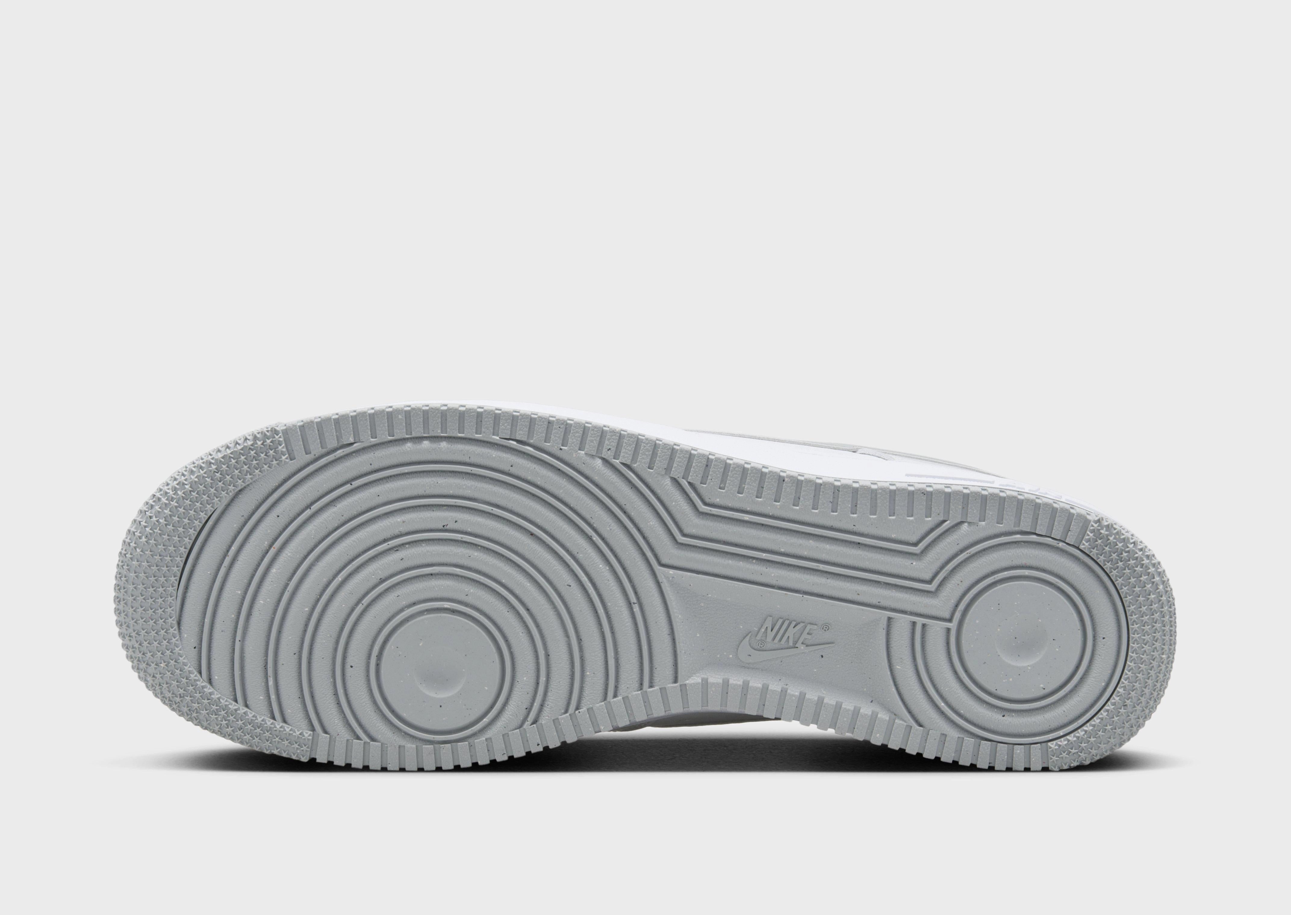 Bold In Simplicity, All-Day Rhythm, Form-Focused, Dynamic Essentials, New Urbanism, Progressive Feel, Unisex Energy, Make It Flow