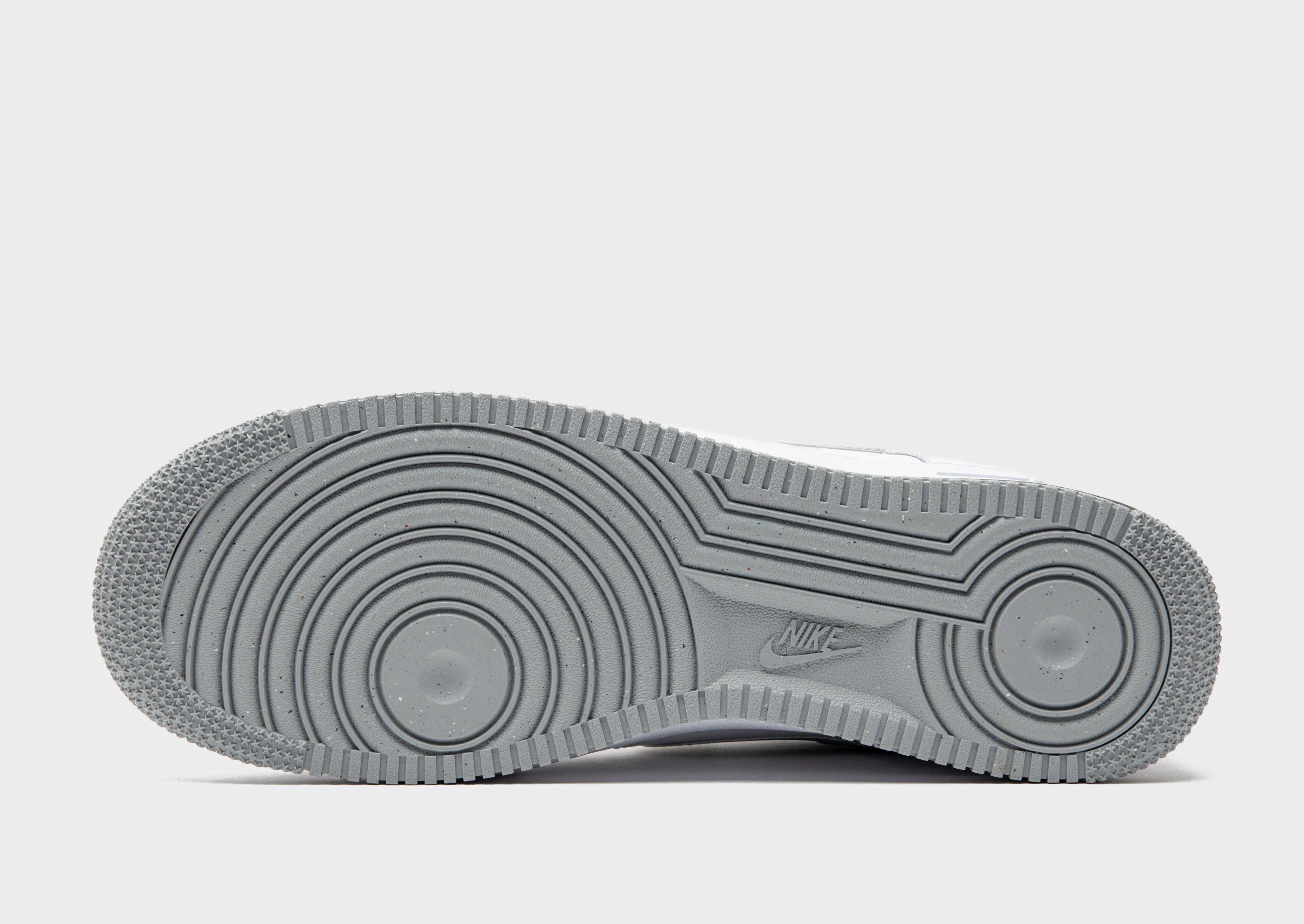 Built Around You, All-Day Movement, Minimalist Edge, Iconic Minimalism, Crafted Silhouette, Structured Motion