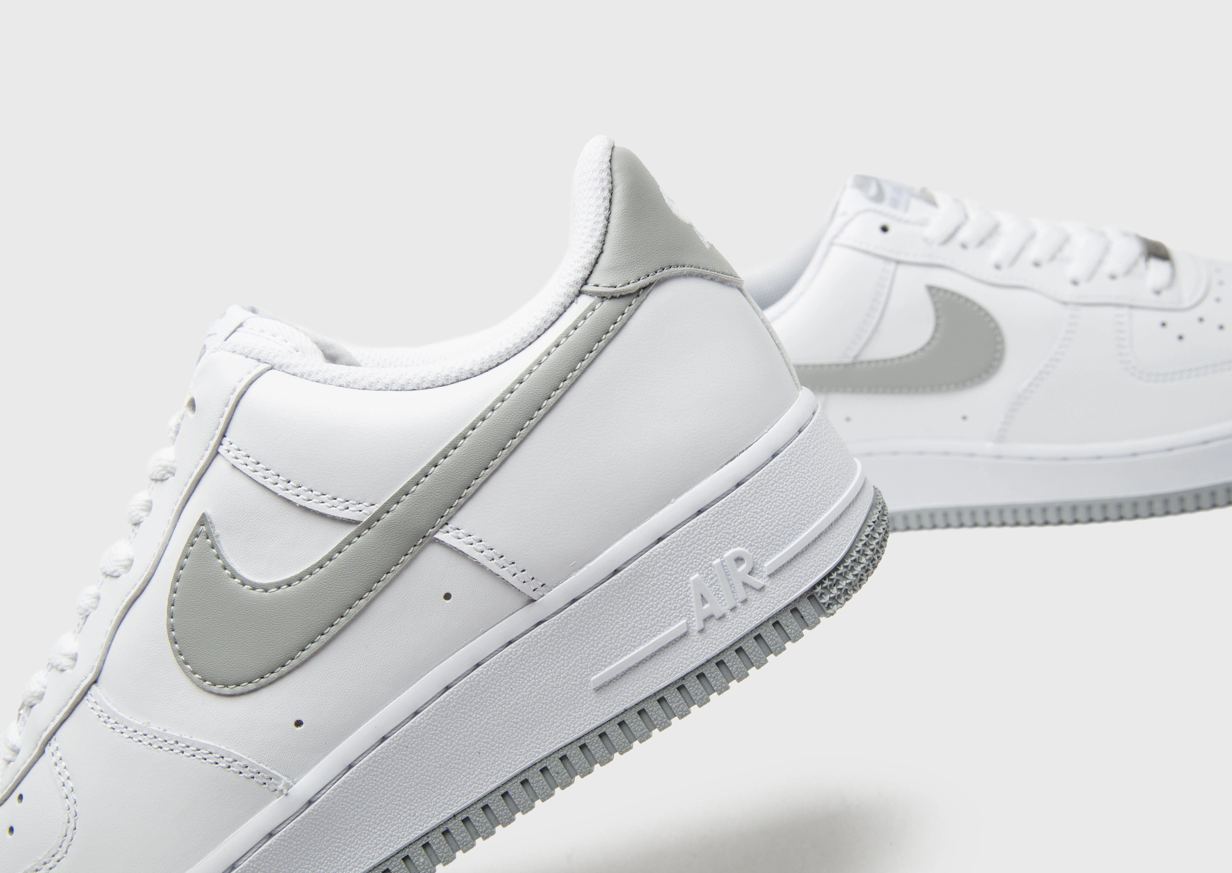 Modular Function, Expressive Minimal, Future Lines, Comfort Refined, Function-Refined