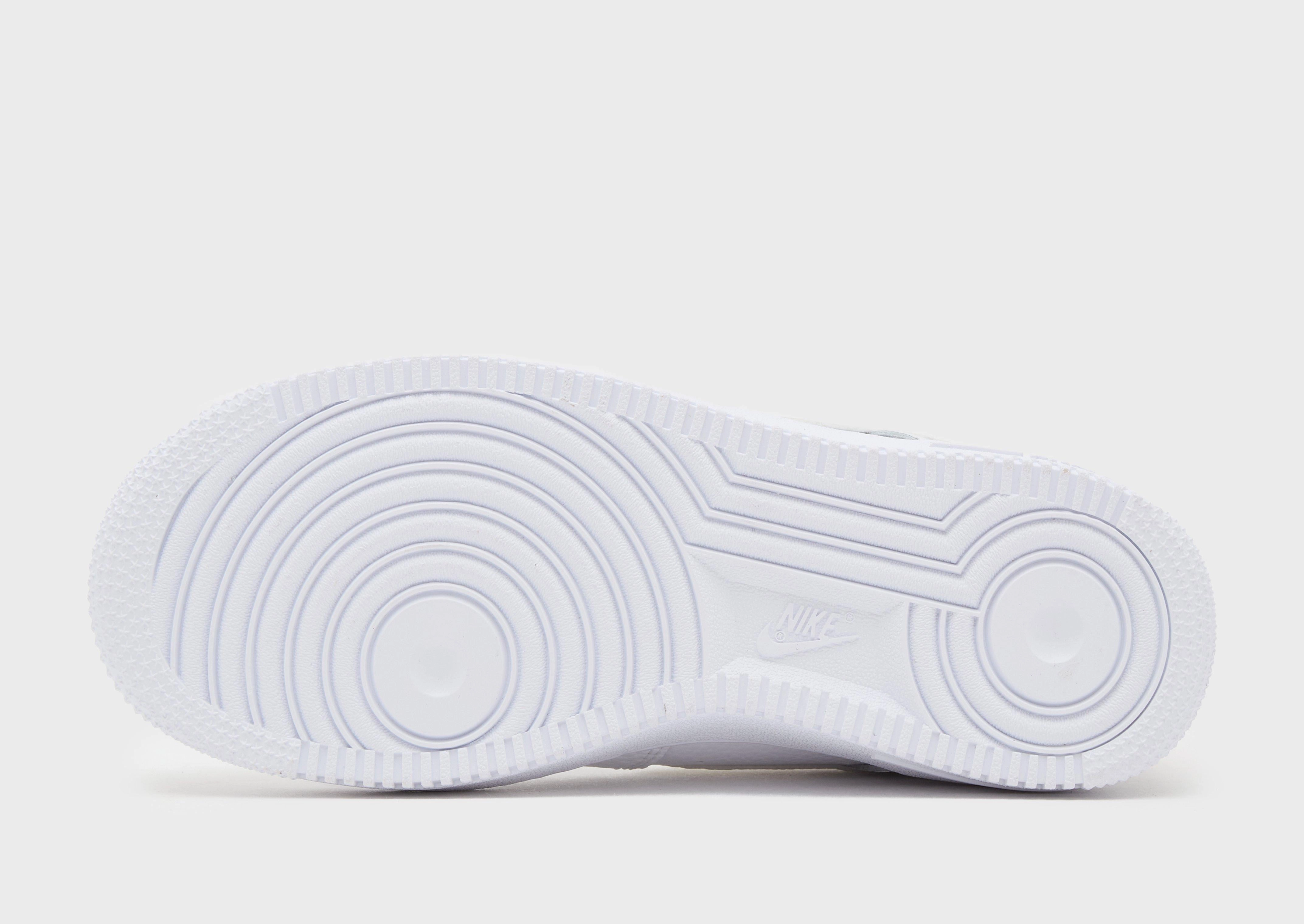 Fluid Design, Pulse Of The City, Refined Tone, Comfort In Motion, Premium Feel