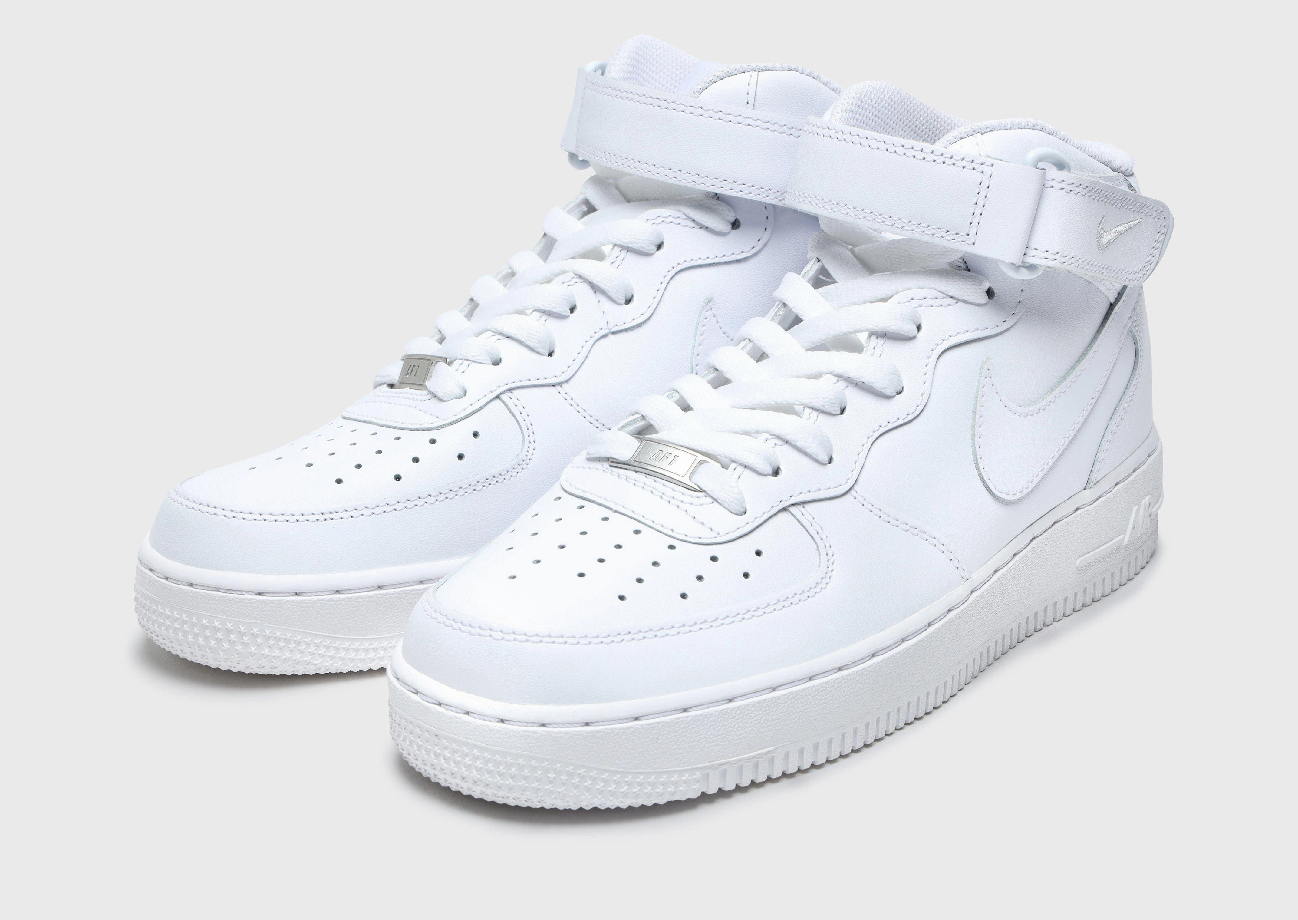 Comfort-Driven, Unified Fit, Bold And Clean, Go-Anywhere Style, Quiet Boldness