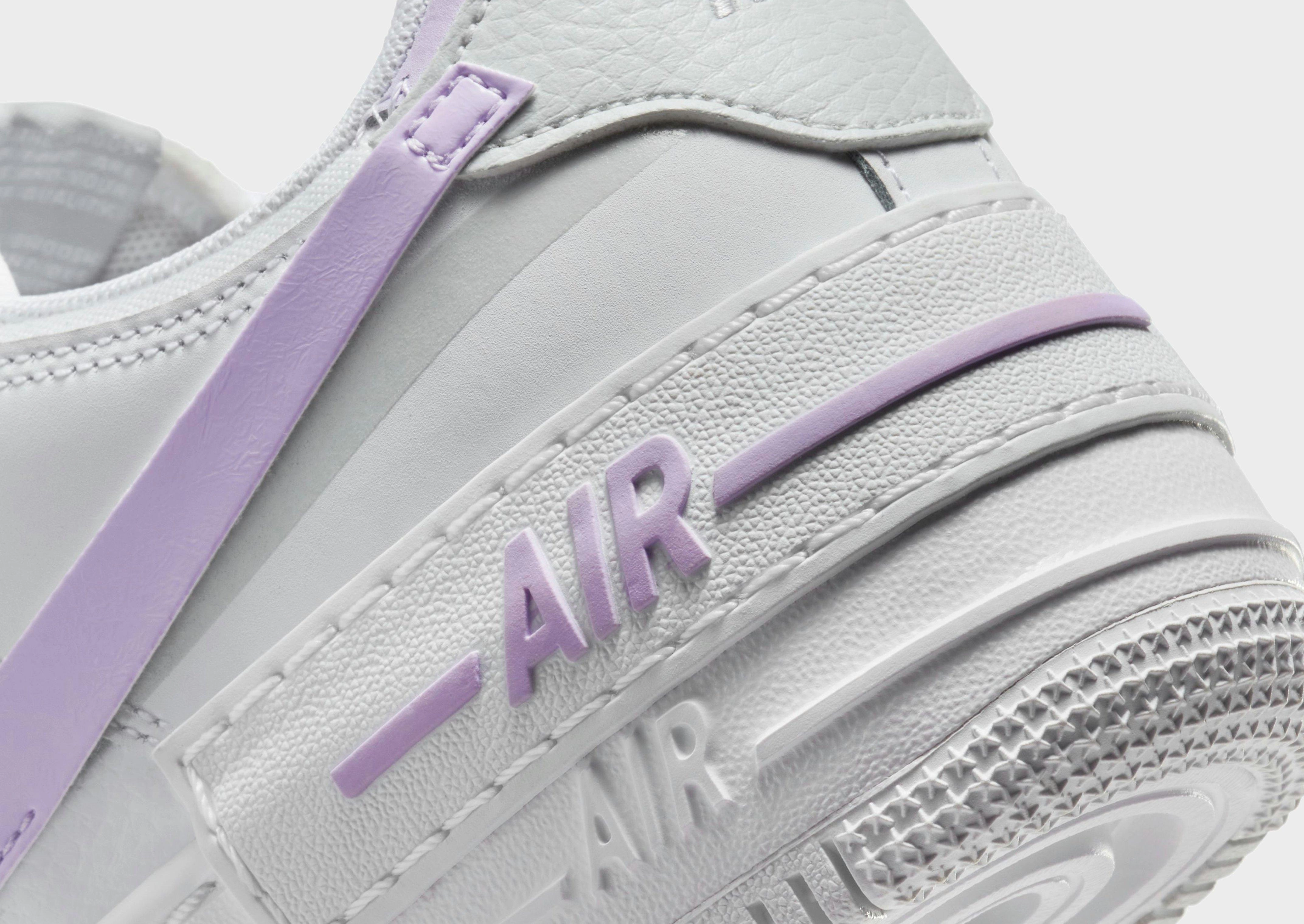 Modern Utility, Clean Profile, Movement-Inspired, Motion-Wear Daily, Comfort Zone, Tailored Utility
