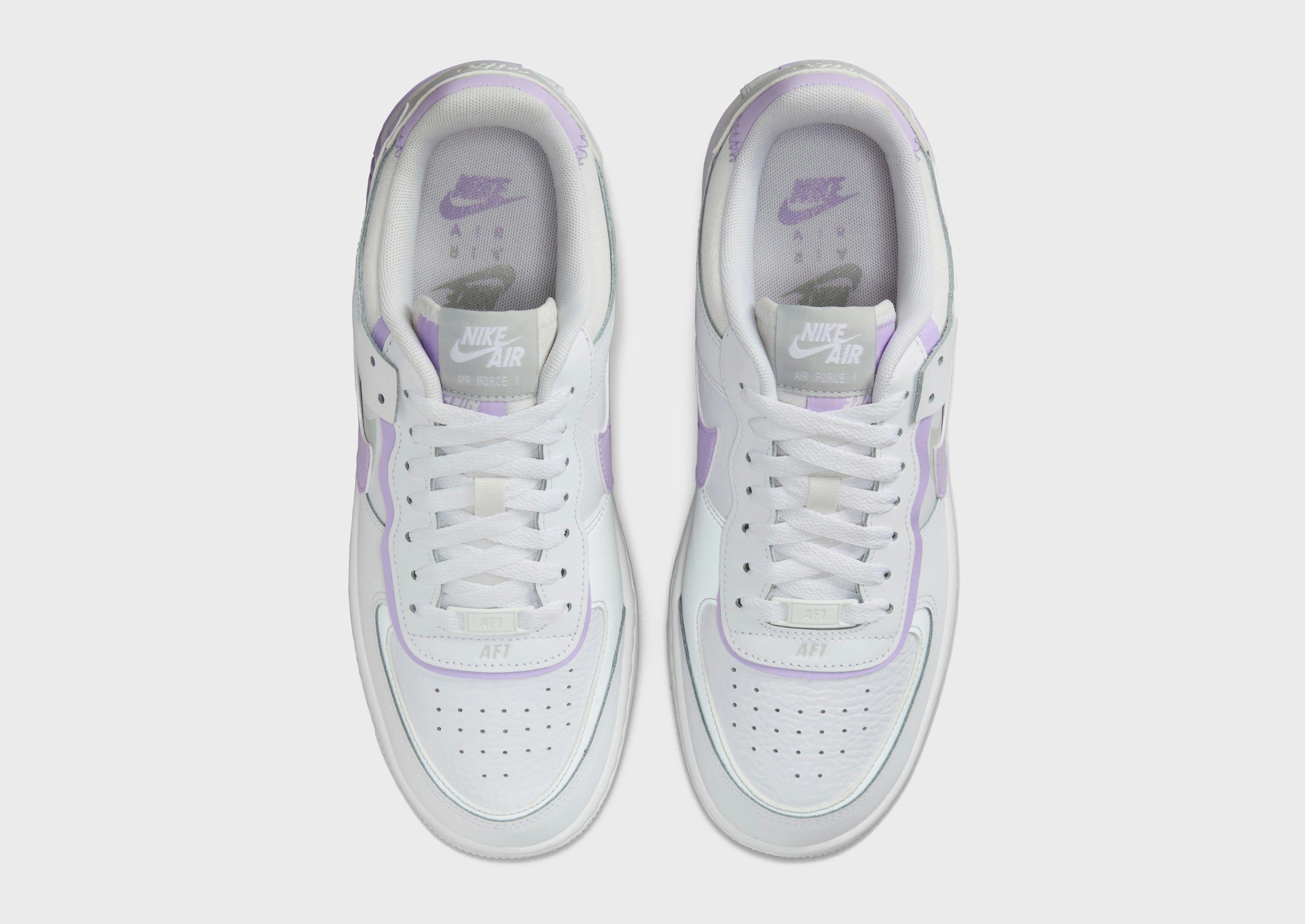 Clean Movement, Minimal Focus, Future-Light, Refined Edgewear, Essential Gear, Universal Fit