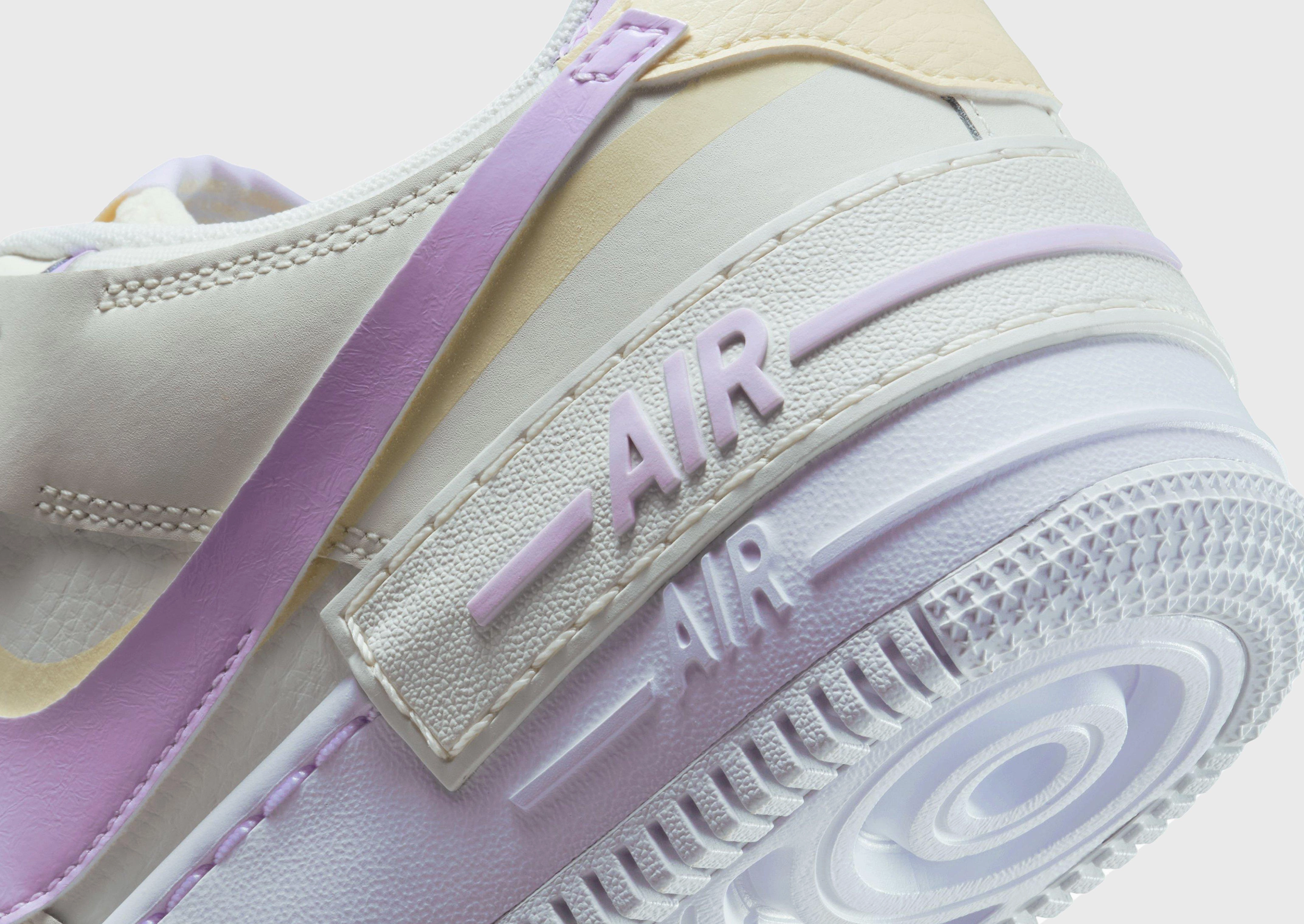 Active Energy, Modern Tone, Integrated Lifestyle, Layered Motion, Refined Silhouette, Edge And Ease
