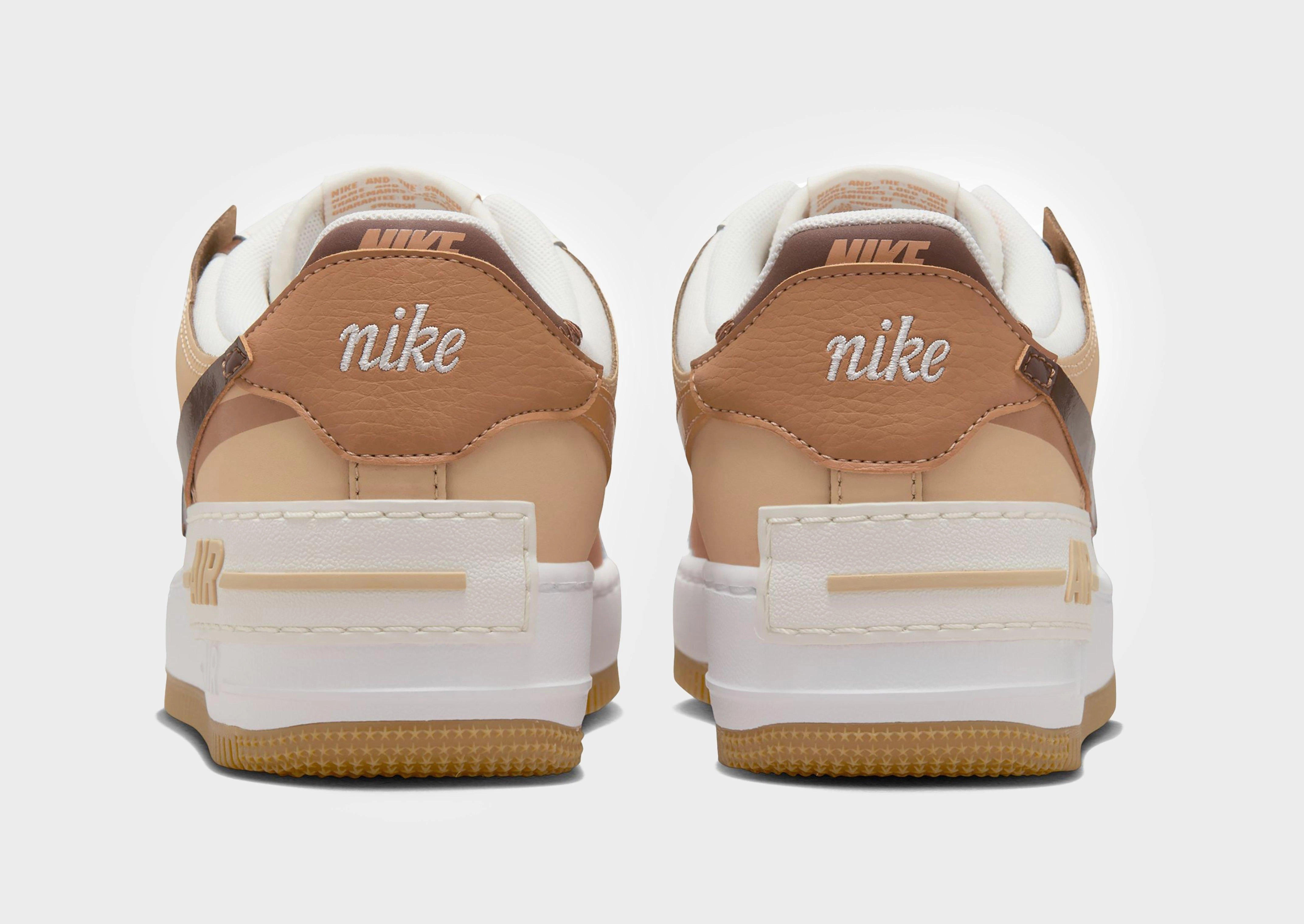 Refined Presence, Low-Key Bold, Refined Minimalism, Easy Motion, Streamlined Edge