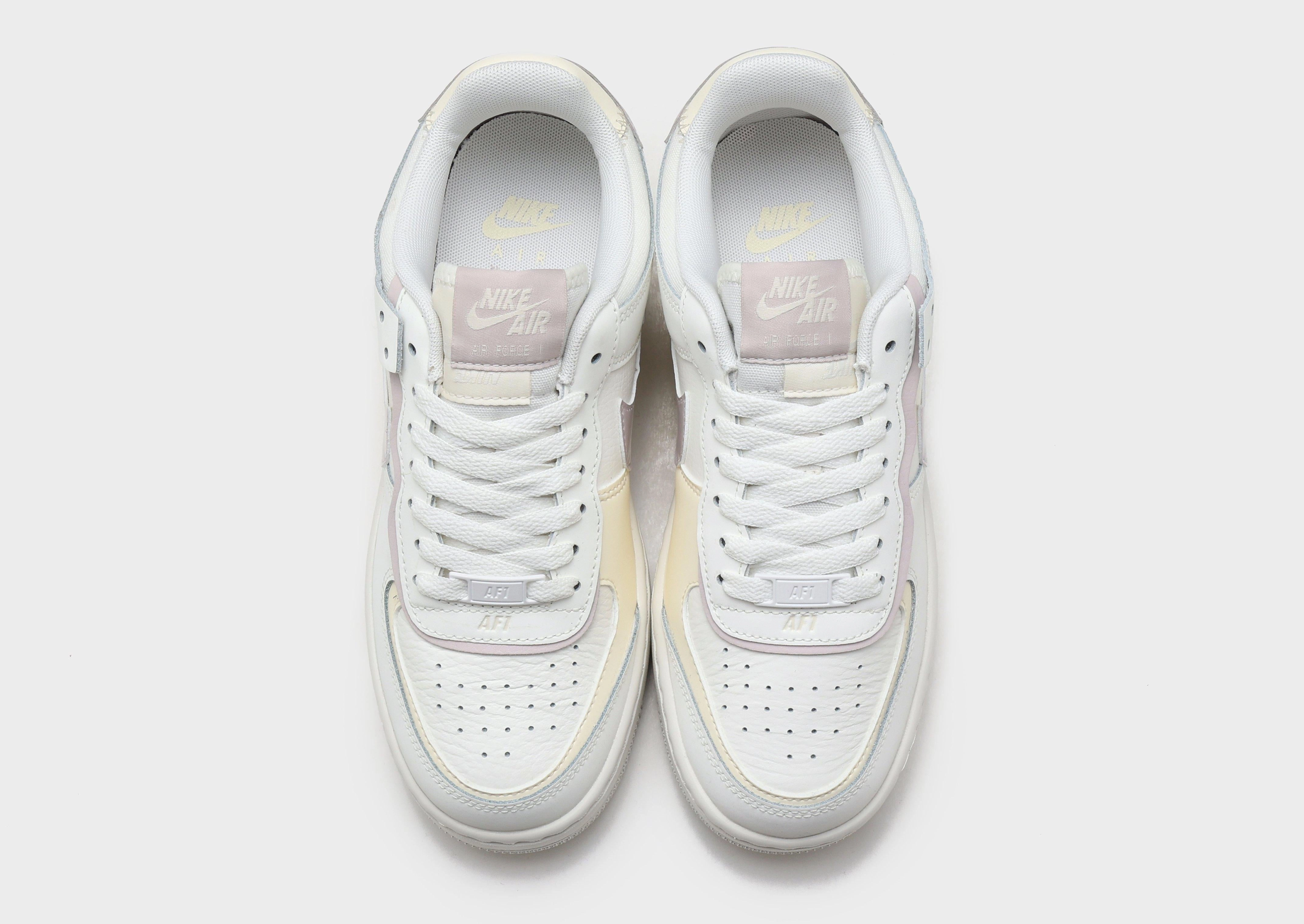 Clean Direction, Comfort Redefined, Ready For Streets, Street Motion, Multi-Context Fit, Crafted To Wear, Wear With Intent, Wear The Moment