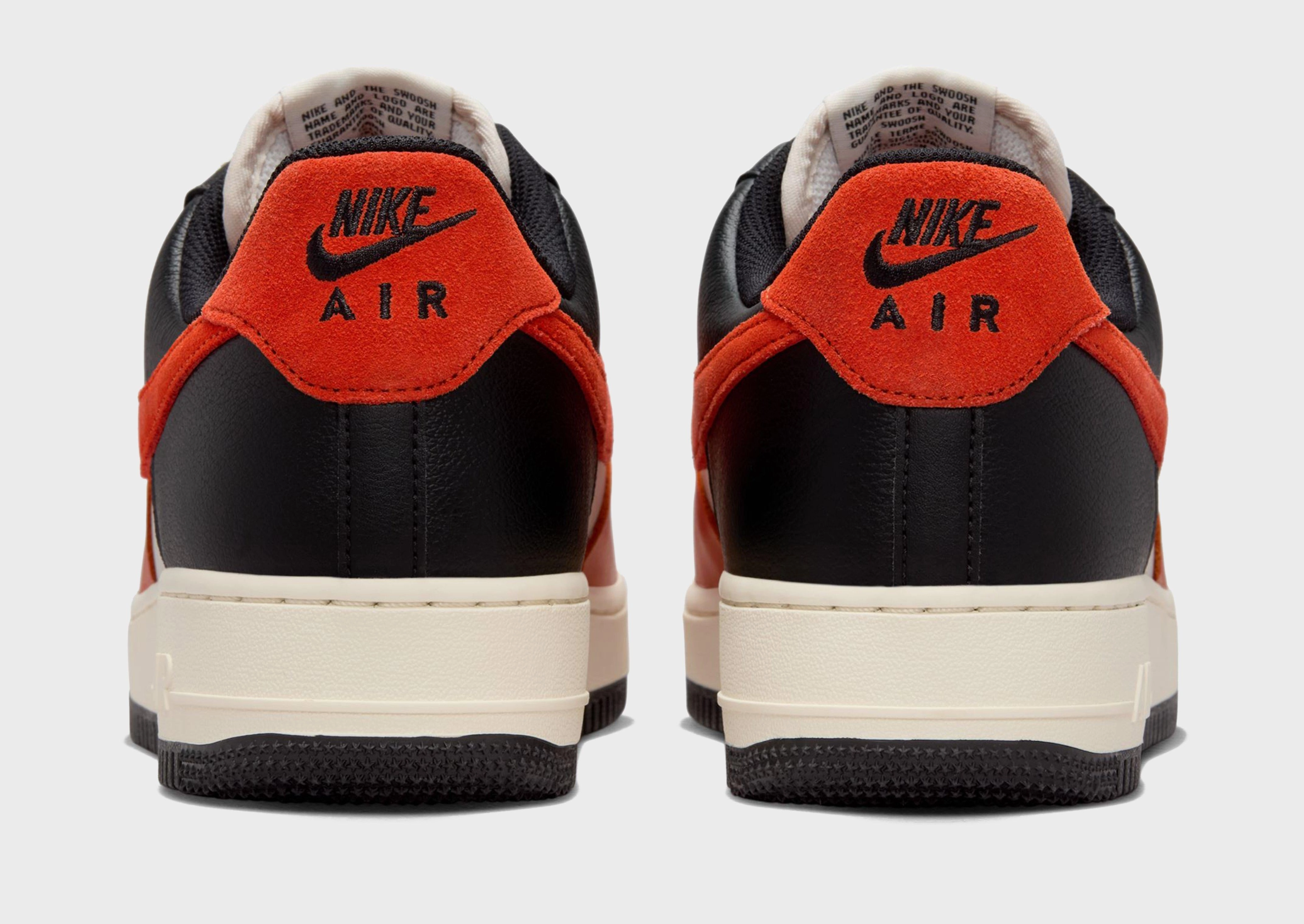 City-Flex, Effortless Minimal, Progressive Feel, Ready To Flex, Multi-Context Fit