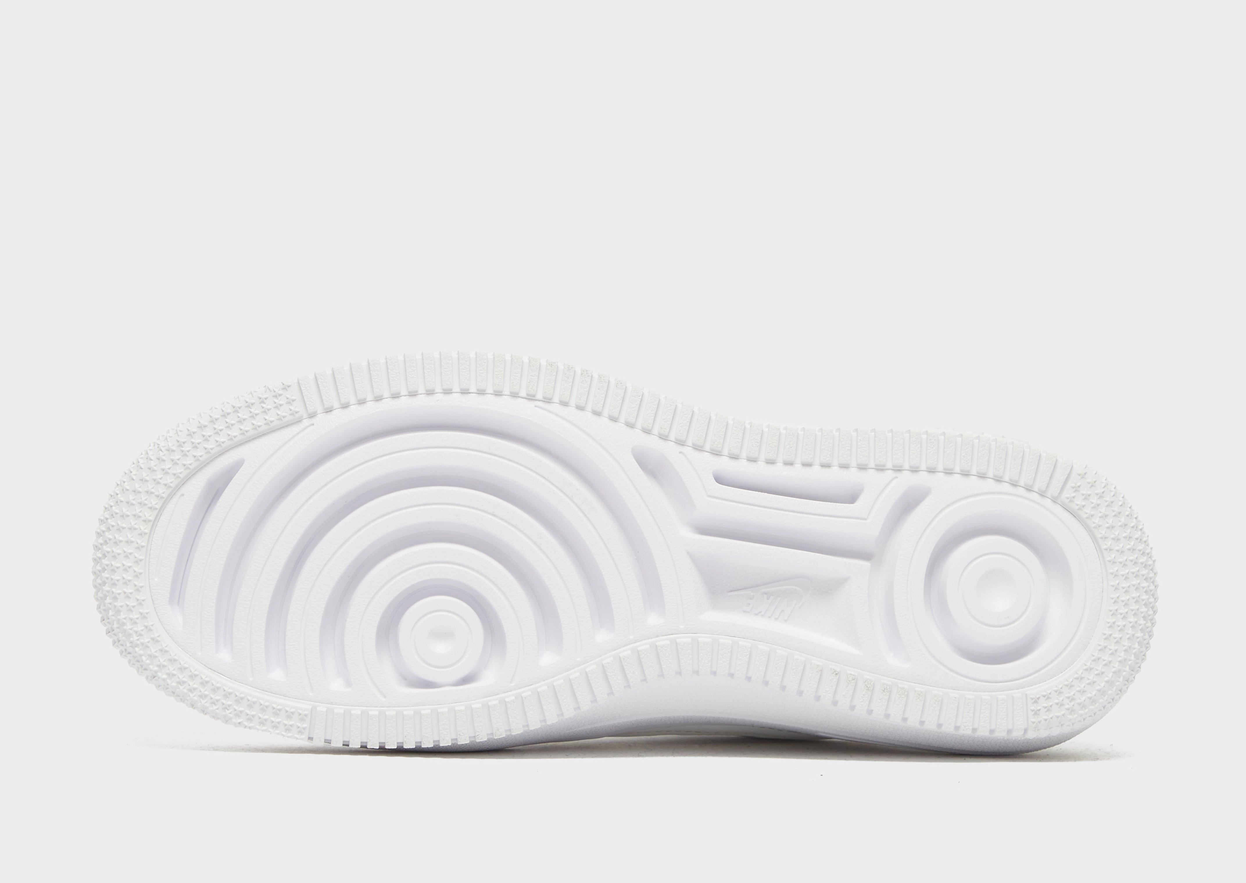 Everyday Ease, Flow-Forward Gear, Expressive Minimal, Low-Key Luxe, Crafted For Calm, New Classics