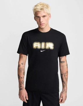 Fit-Flow, Multi-Use Gear, Pulse Of The City, Crafted Ease, Urban Core
