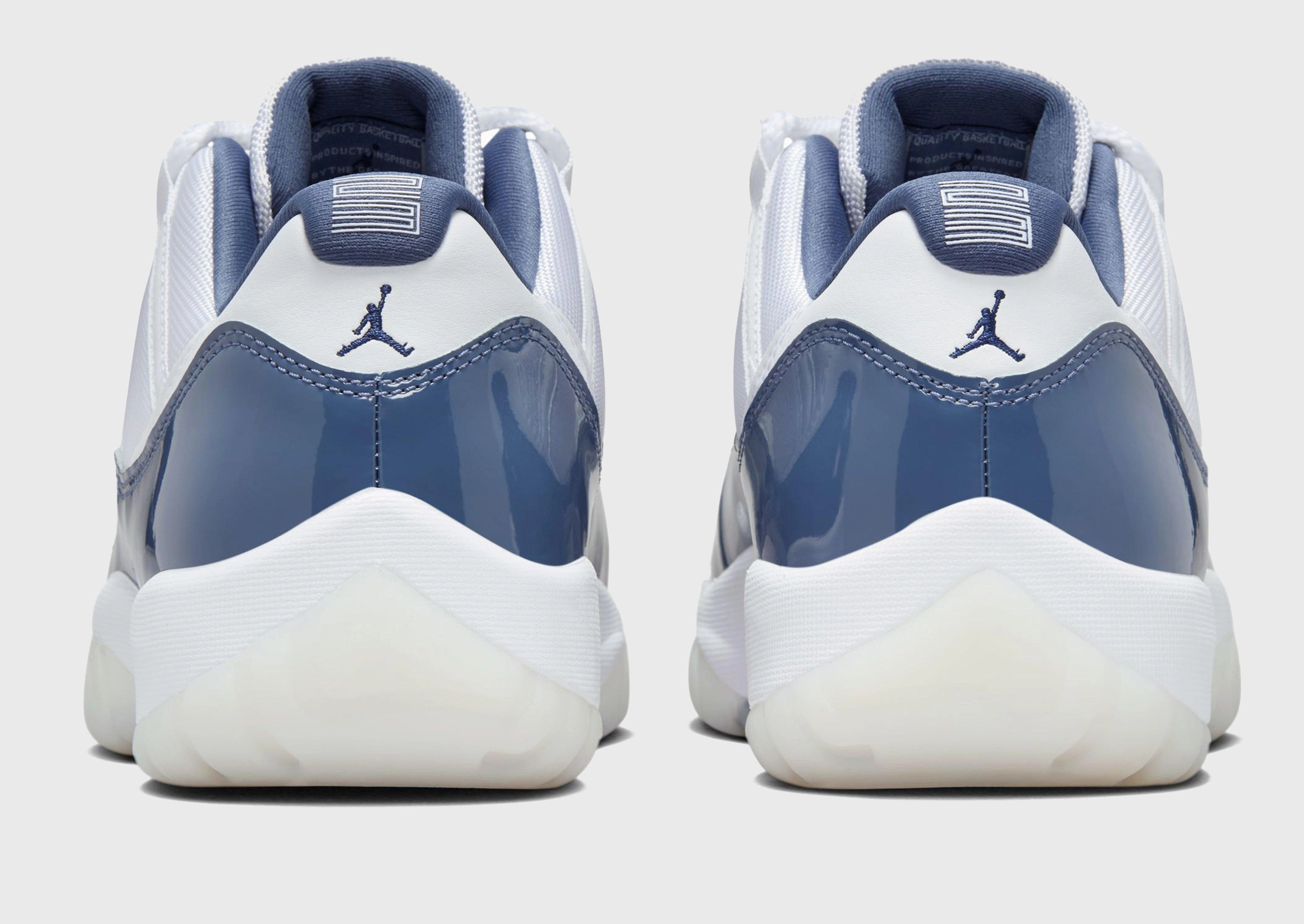 Seasonal Updates, Street-Ready, Minimal Mood, Future Classic, Cool In Motion, Clean Energy