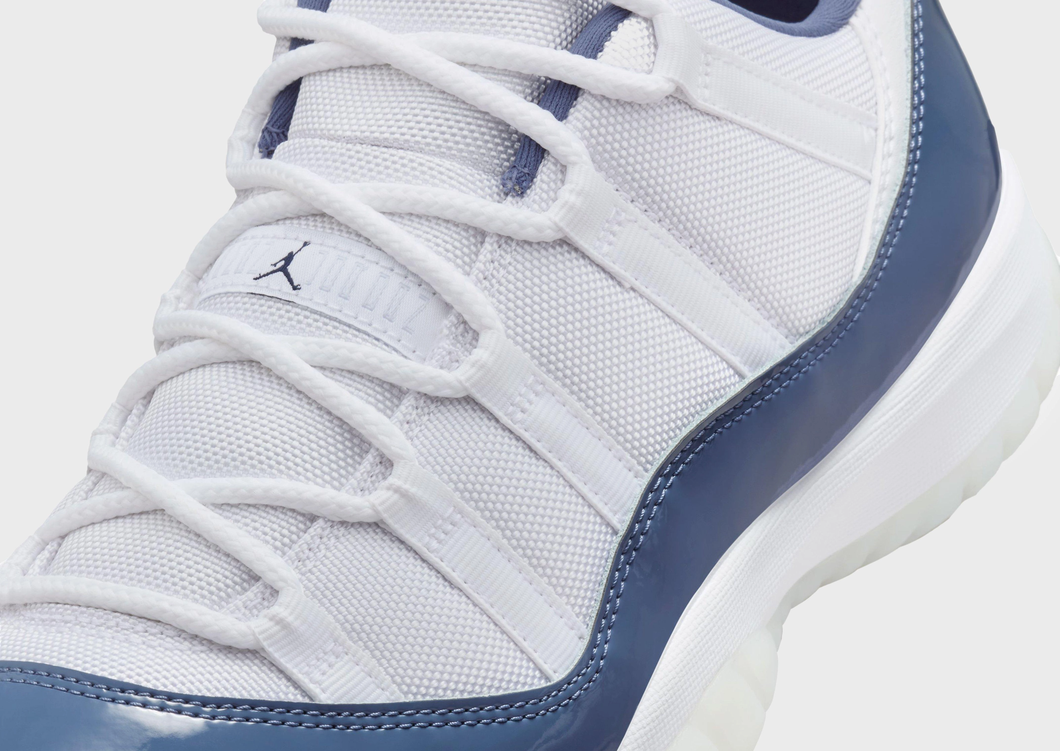 Crafted For Calm, Multi-Context Fit, Core Aesthetic, Responsive Design, Engineered Comfort, Everyday Ready