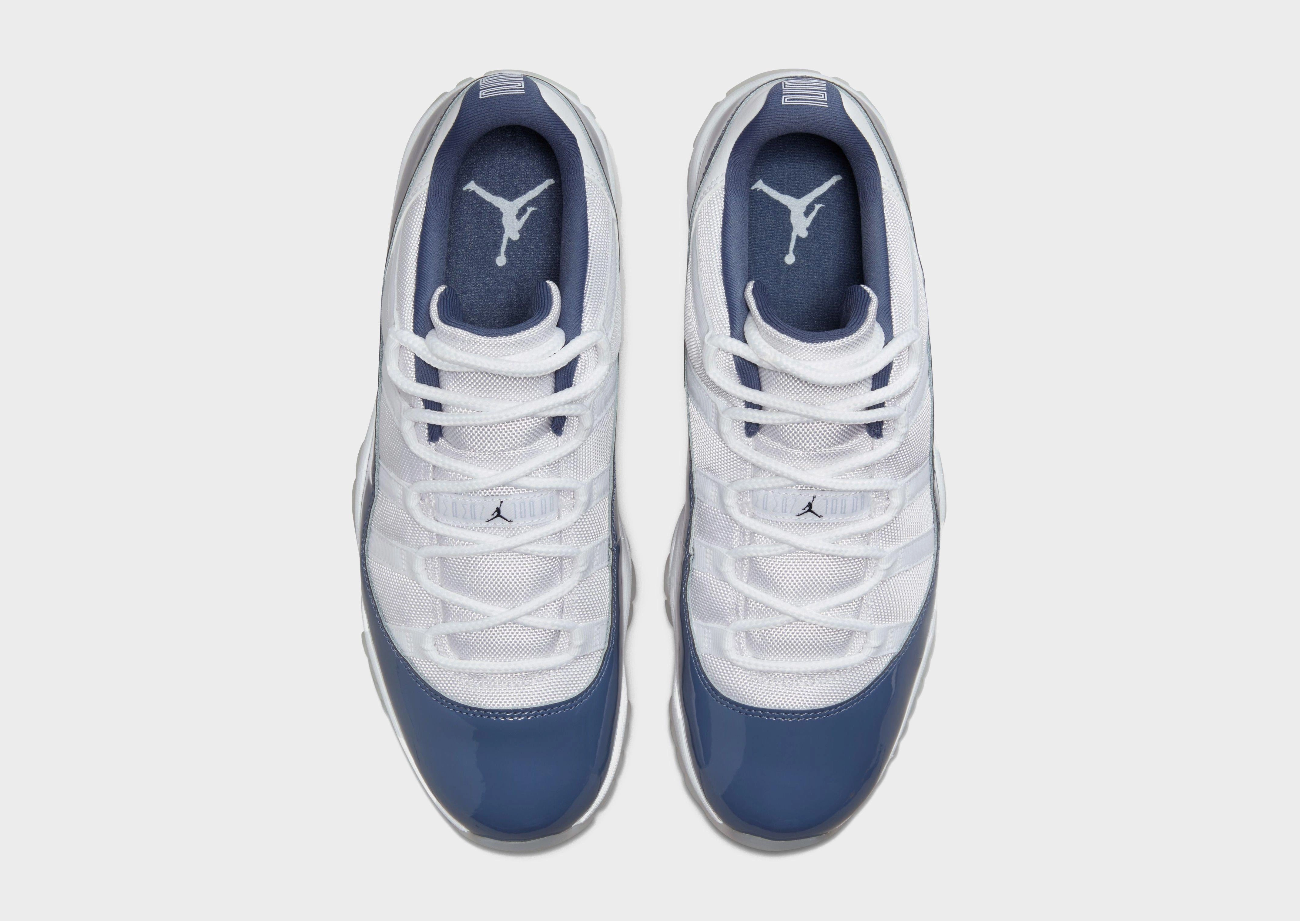 Comfort Redefined, Motion-Elevated, Dynamic Presence, Daily Wear, Daily Shift, Future-Neutral