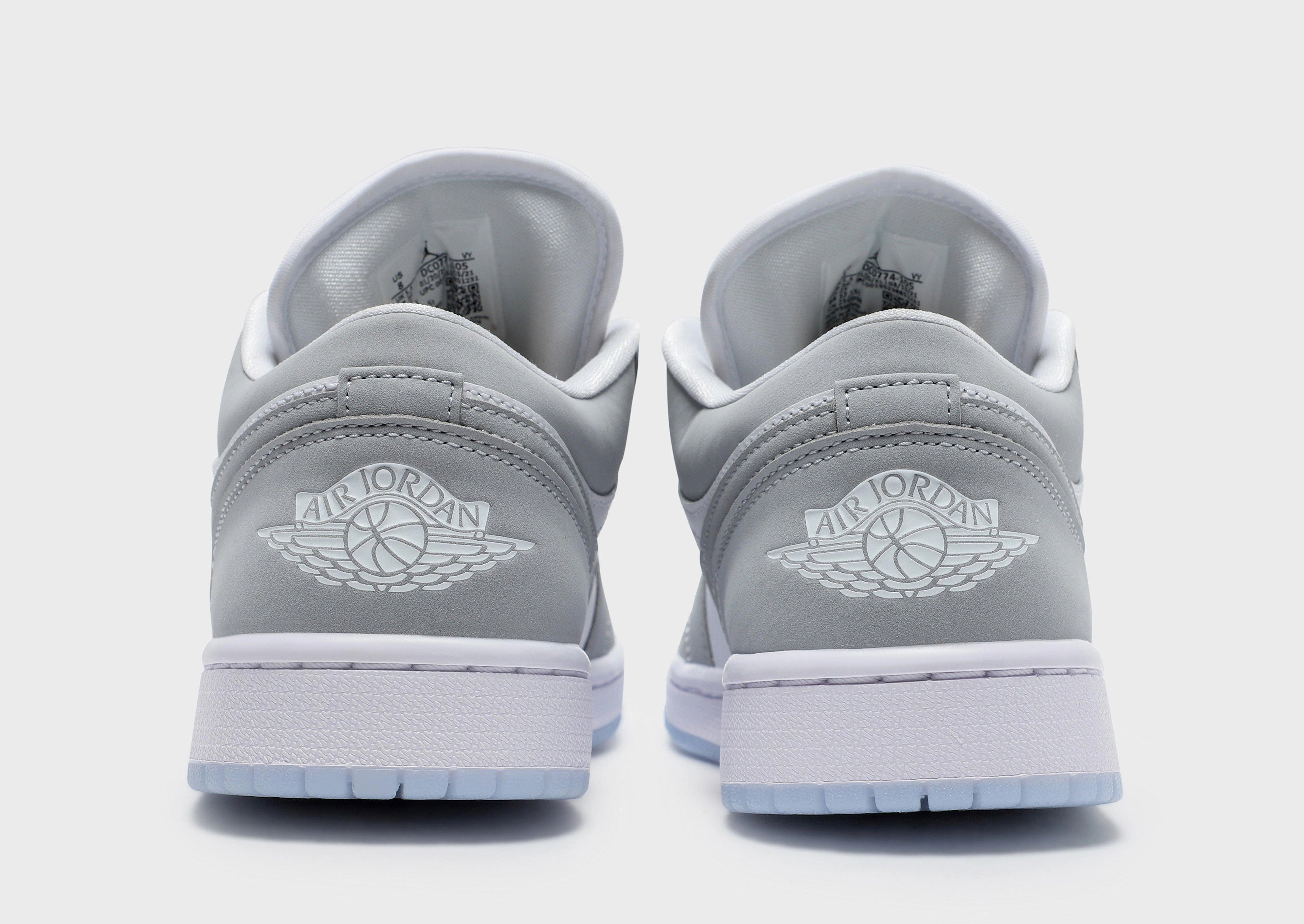 Subtle Style Gear, Active Living, Street Clarity, Core Function, Style To Evolve