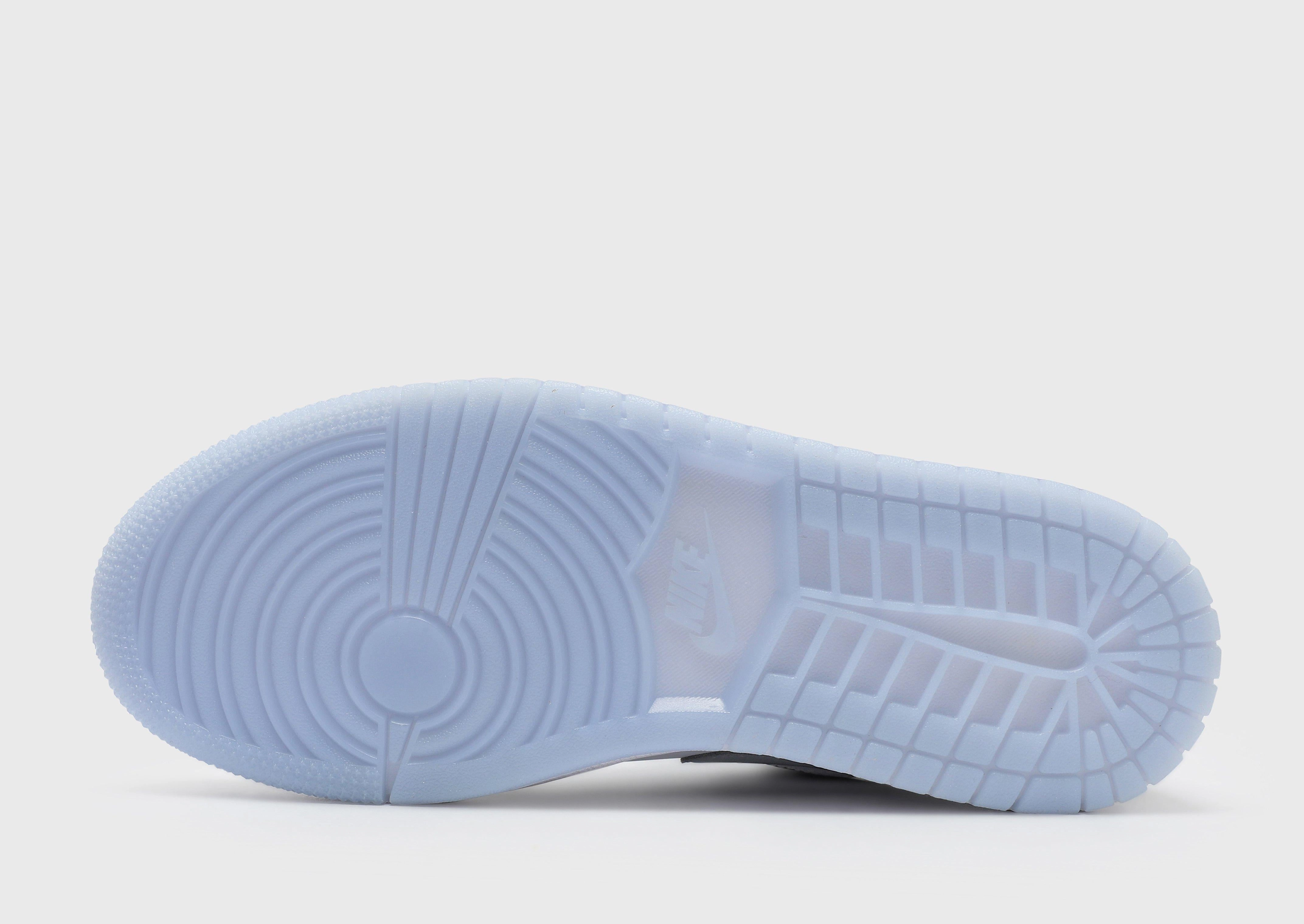 Integrated Lifestyle, Future-Neutral, Restless Fit, Urban Transition, Optimized Rhythm, Design In Focus, The New Essential