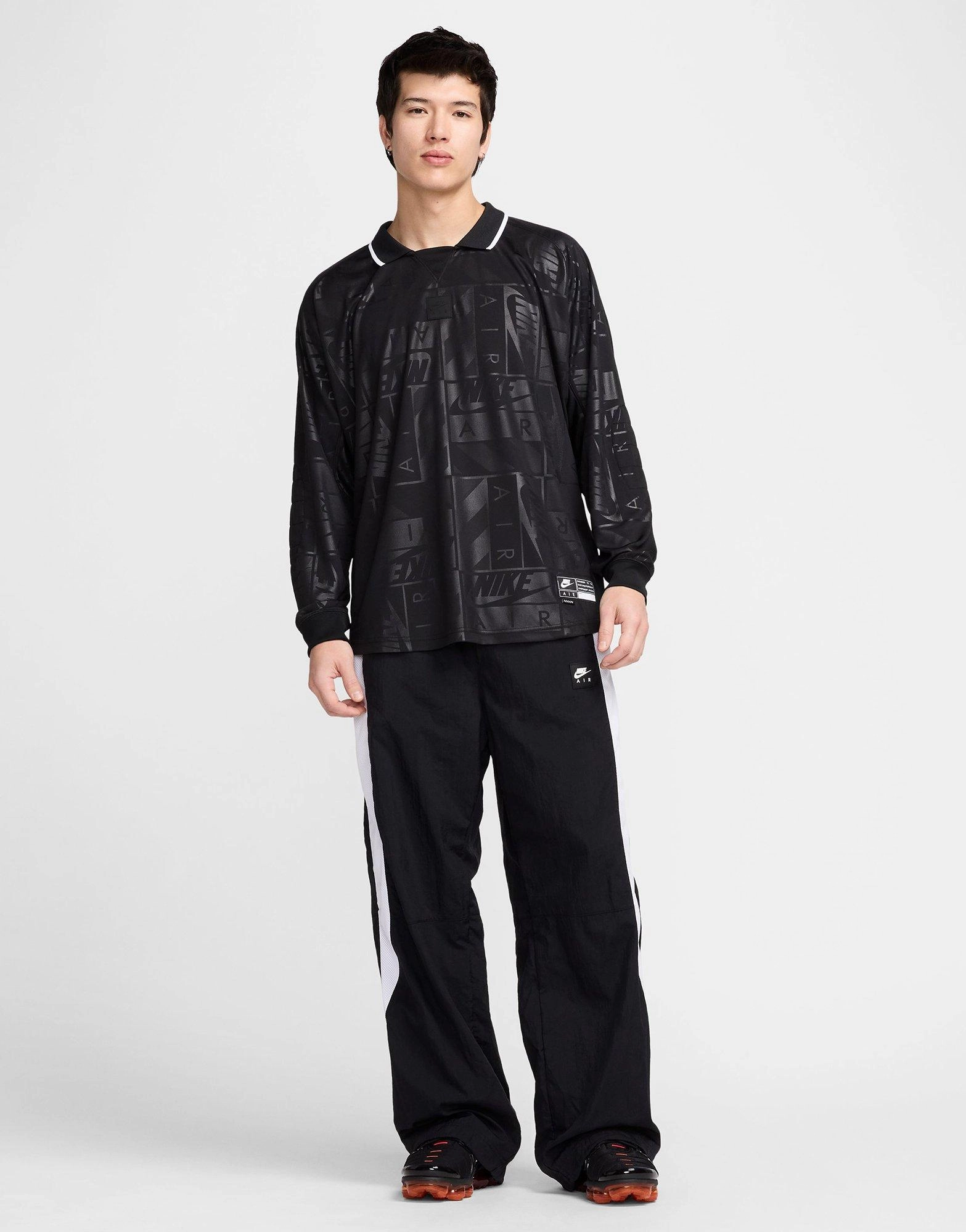 Precision Style, Layered City, Refined Urbanism, Shaped For Today, Fluid Design, Urban-Motion Fit, Laid-Back Luxe