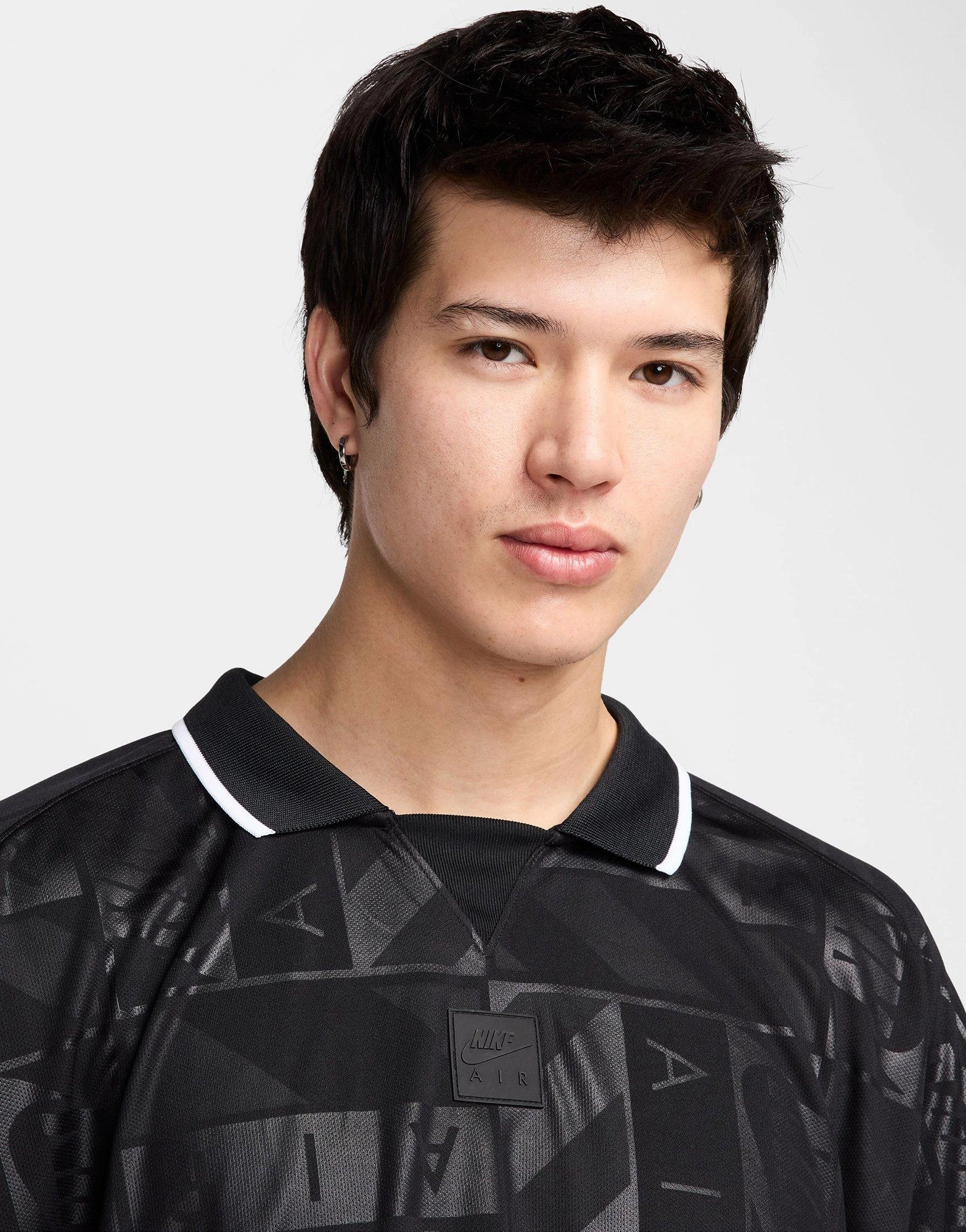Future Utility, Crafted For Calm, Refined Looks, Core To Explore, New Neutral, Pure Daywear, Soft Urban Core, All-Day Rhythm