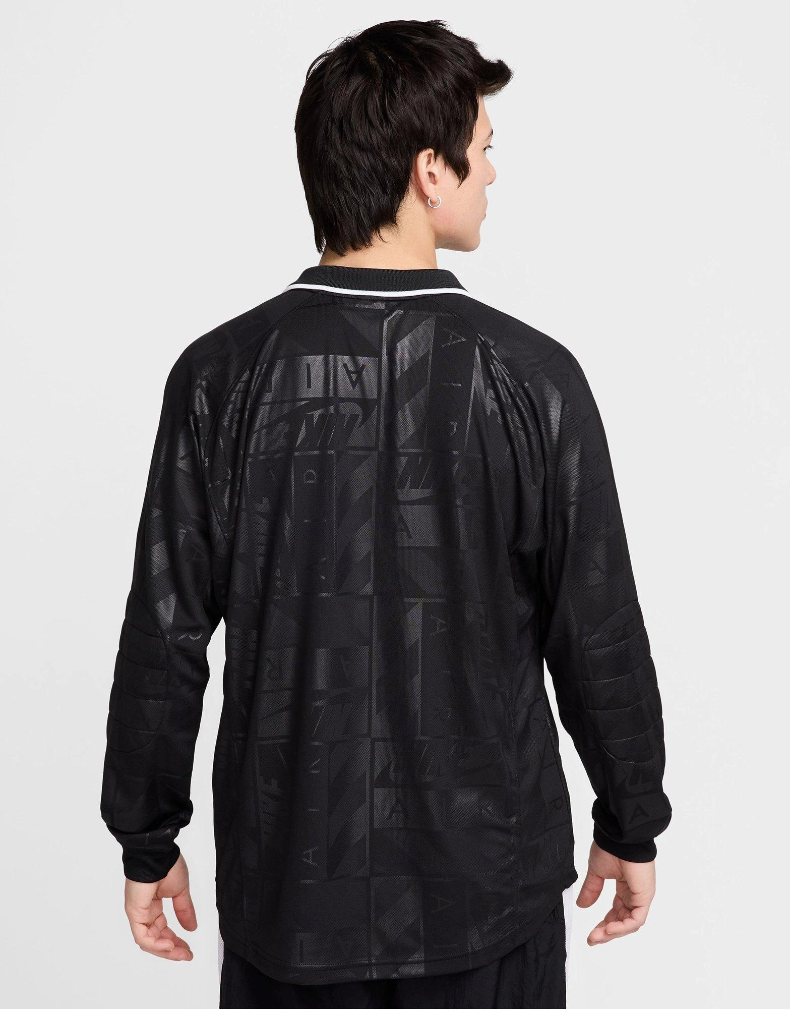 Rhythmic Fit, City State, Go-Easy Gear, Progressive Outfit, Open Utility, Fluid Design, Subtle Tone, Future-Ready Fit