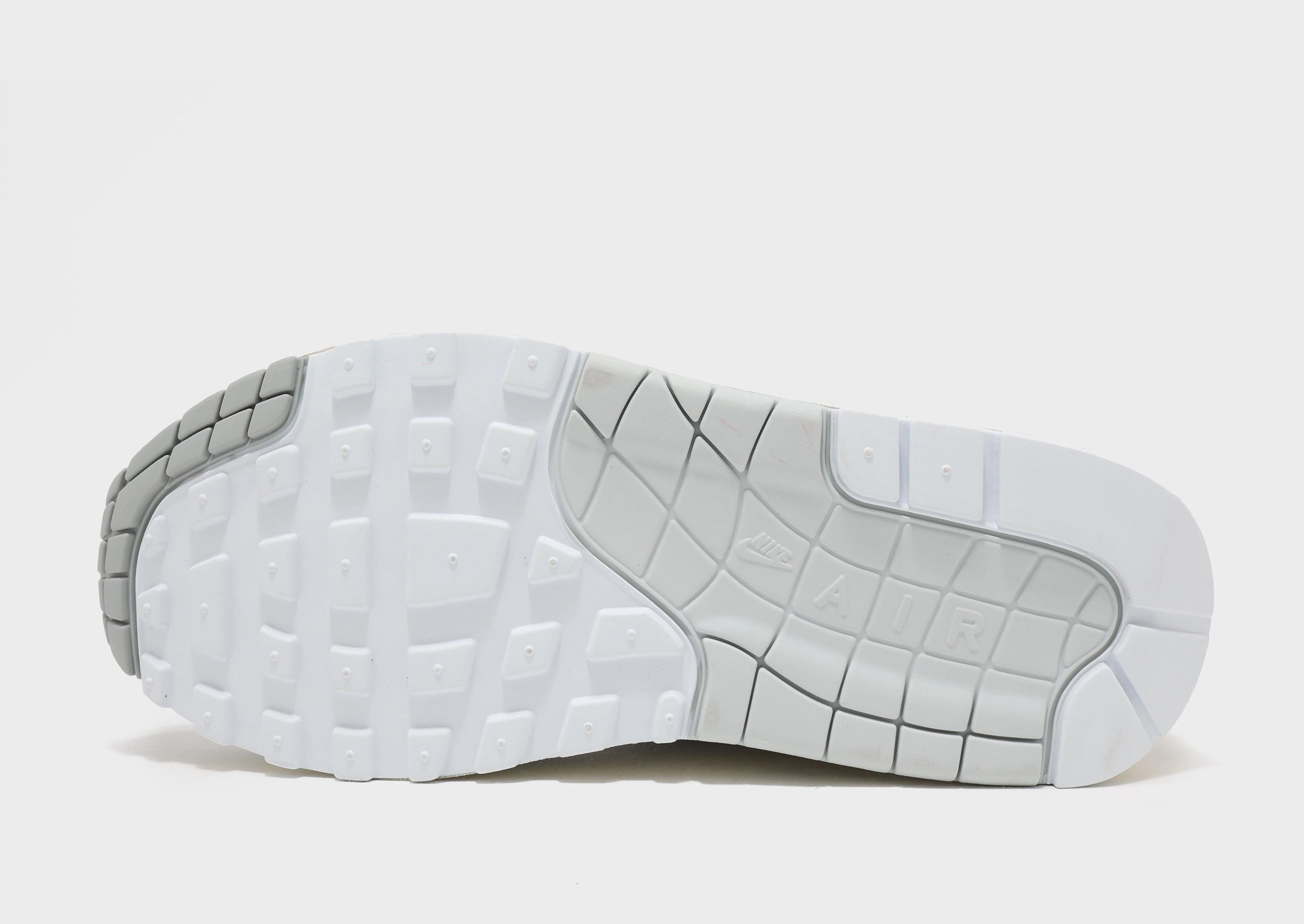 Designed For Pace, Core To Explore, Cool Fitwear, Purpose-Led, Fluid Design