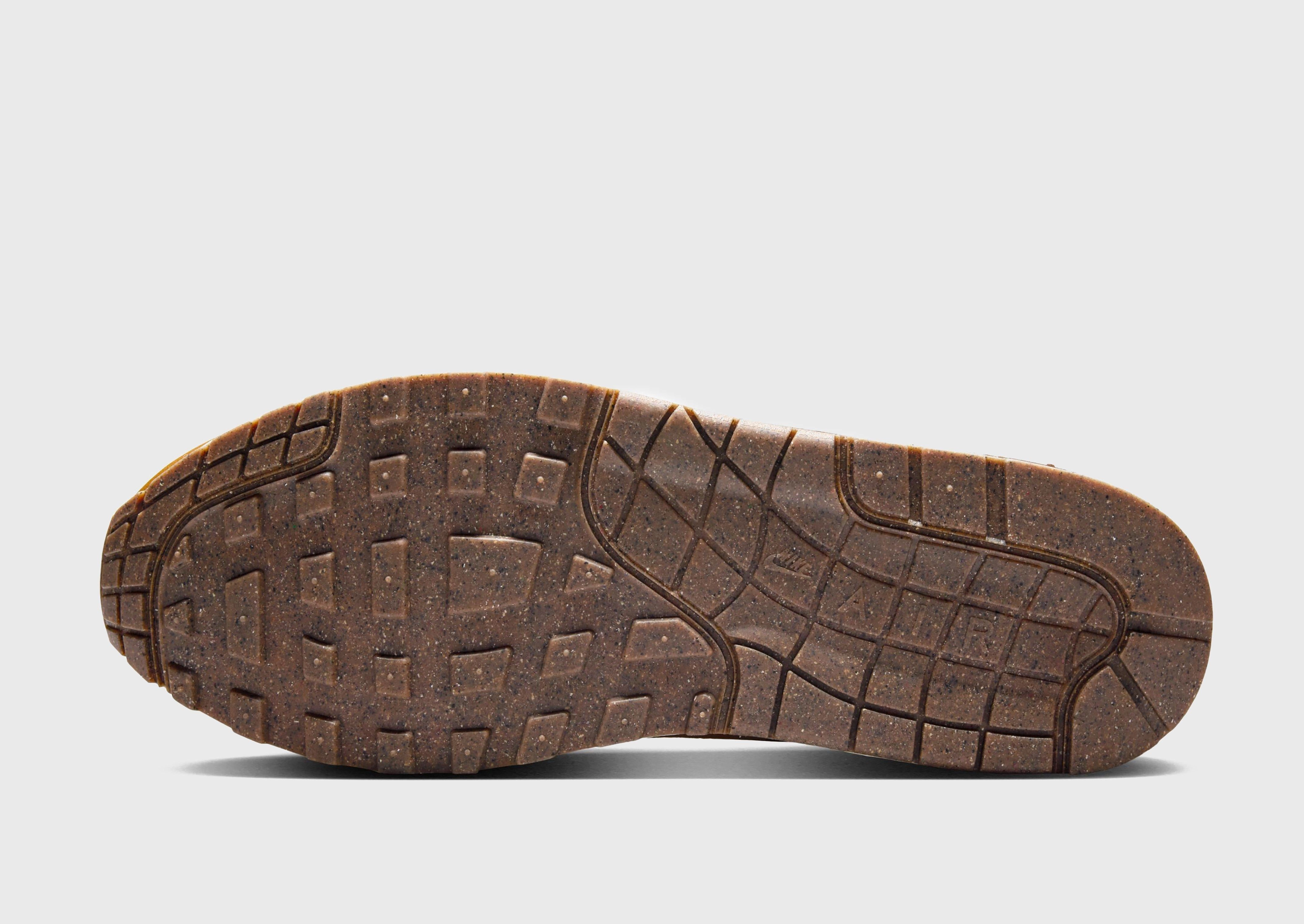 Style Meets Tech, Modular Core, Function With Style, Built For Feel, Neutral Layers