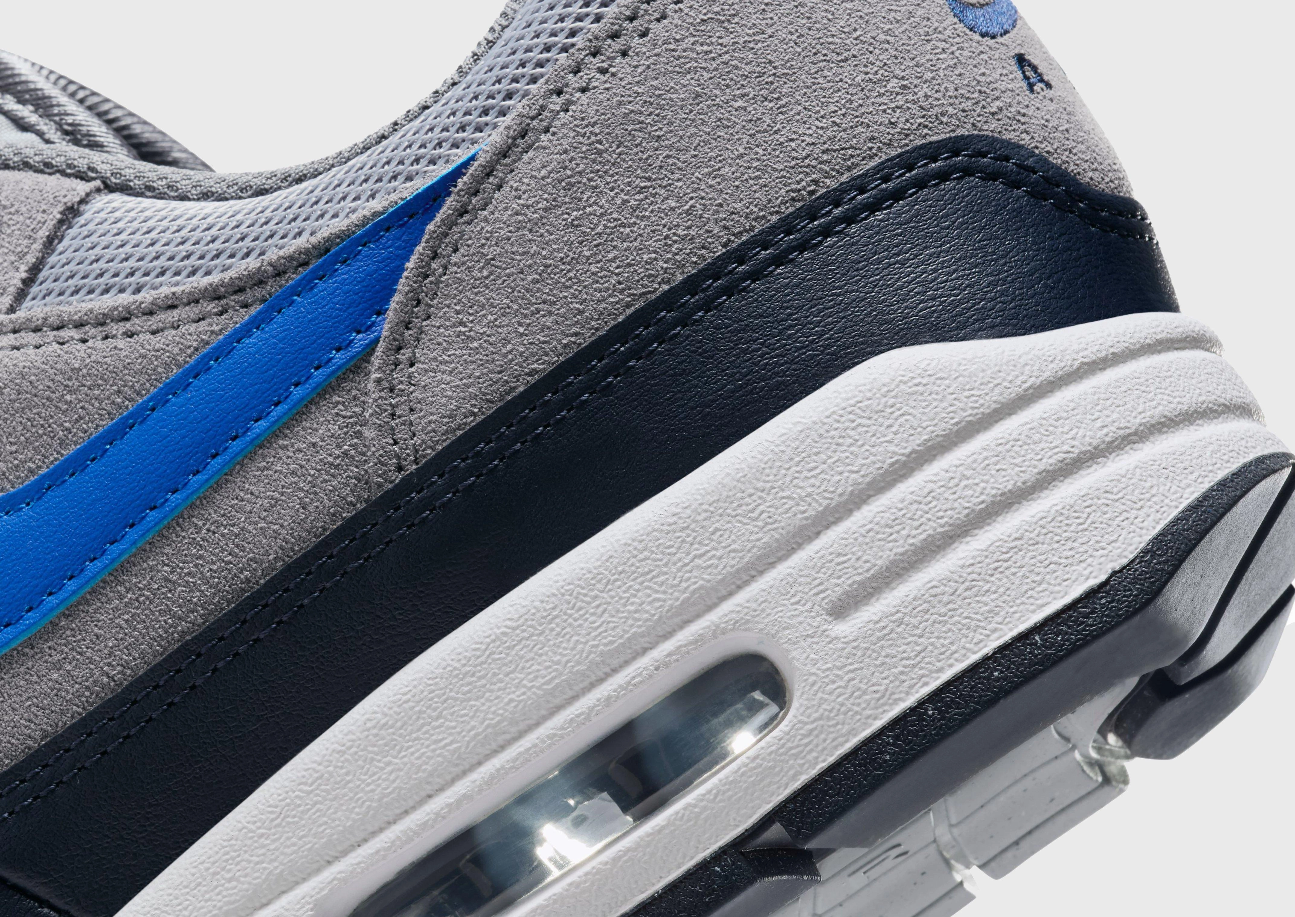 Simplify Your Day, Precision-Fit, Subtle Signature, Clarity In Motion, Calm Aesthetic