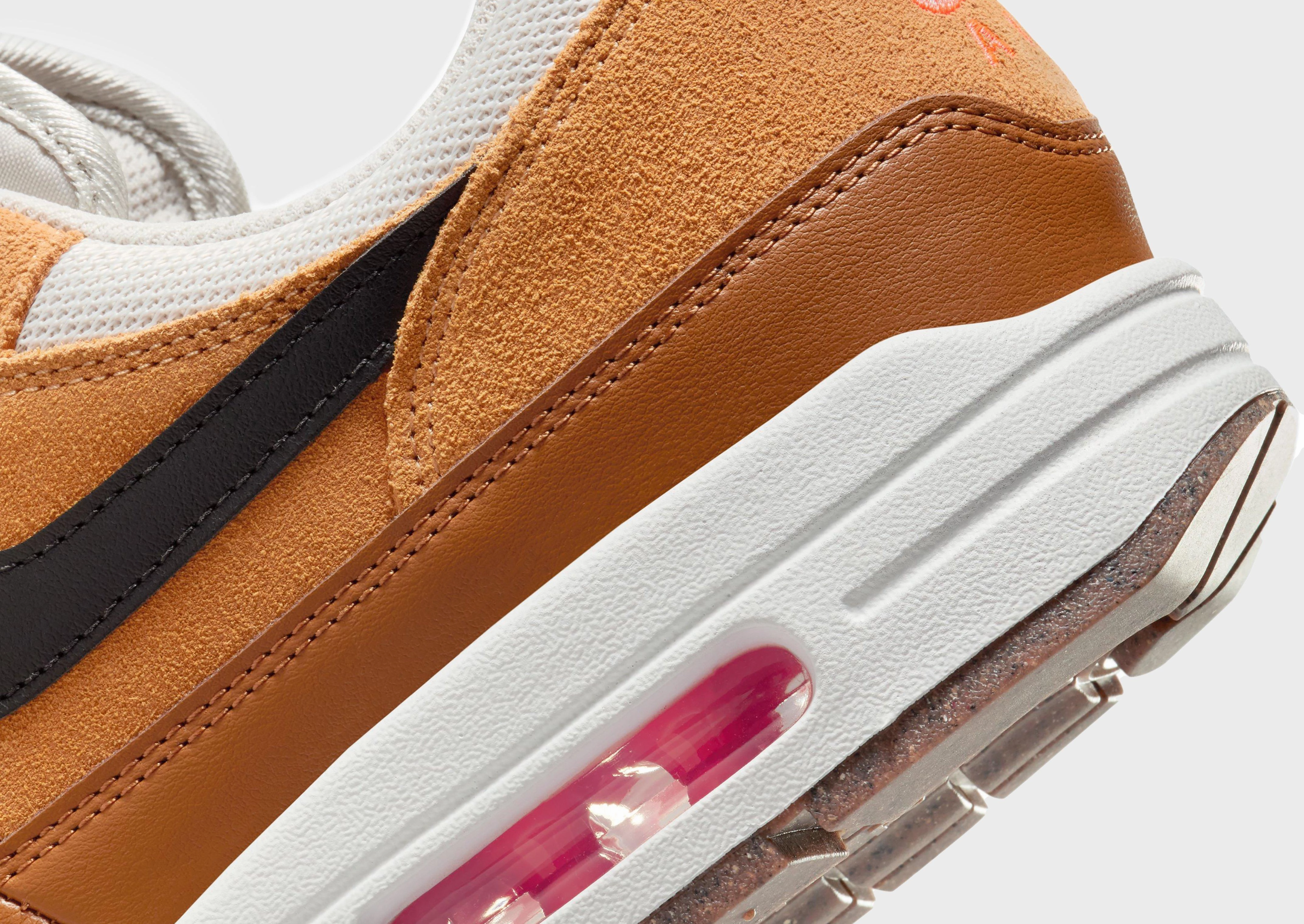 Neutral Layers, The New Essential, Sleek Mindset, Function-First Fit, Bold Harmony, Functional Ease, Comfort Zone