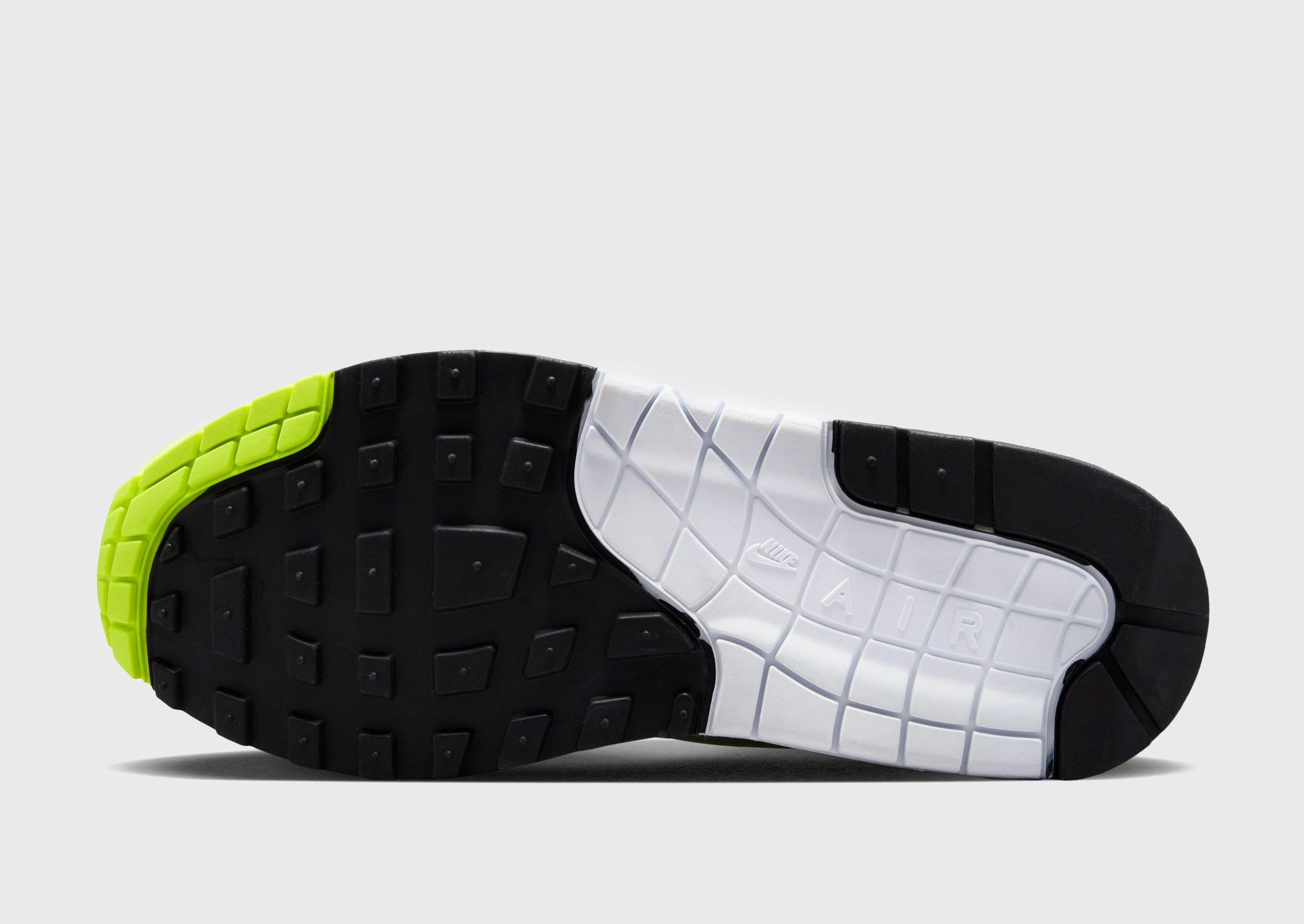 Inspired By Rhythm, Next-Gen Design, Integrated Lifestyle, Active-Inspired, Quiet Performance, Optimized Form