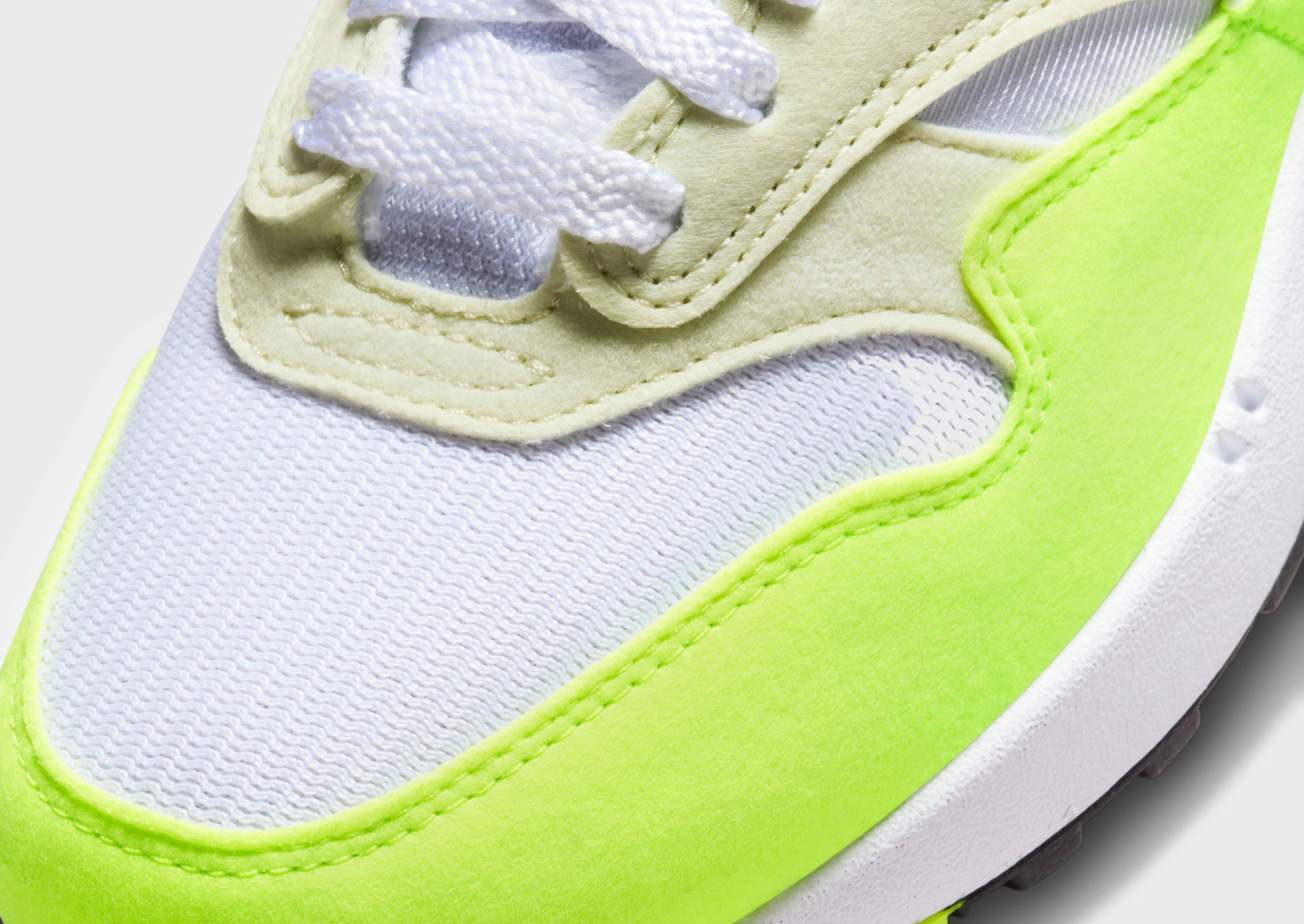 Street Clarity, Live Light, Crafted To Wear, Daily Build, Performance Living, Clean Forms