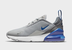 Clean Dailywear, Engineered Comfort, Shift Your Gear, Cool In Motion, Refined Moves