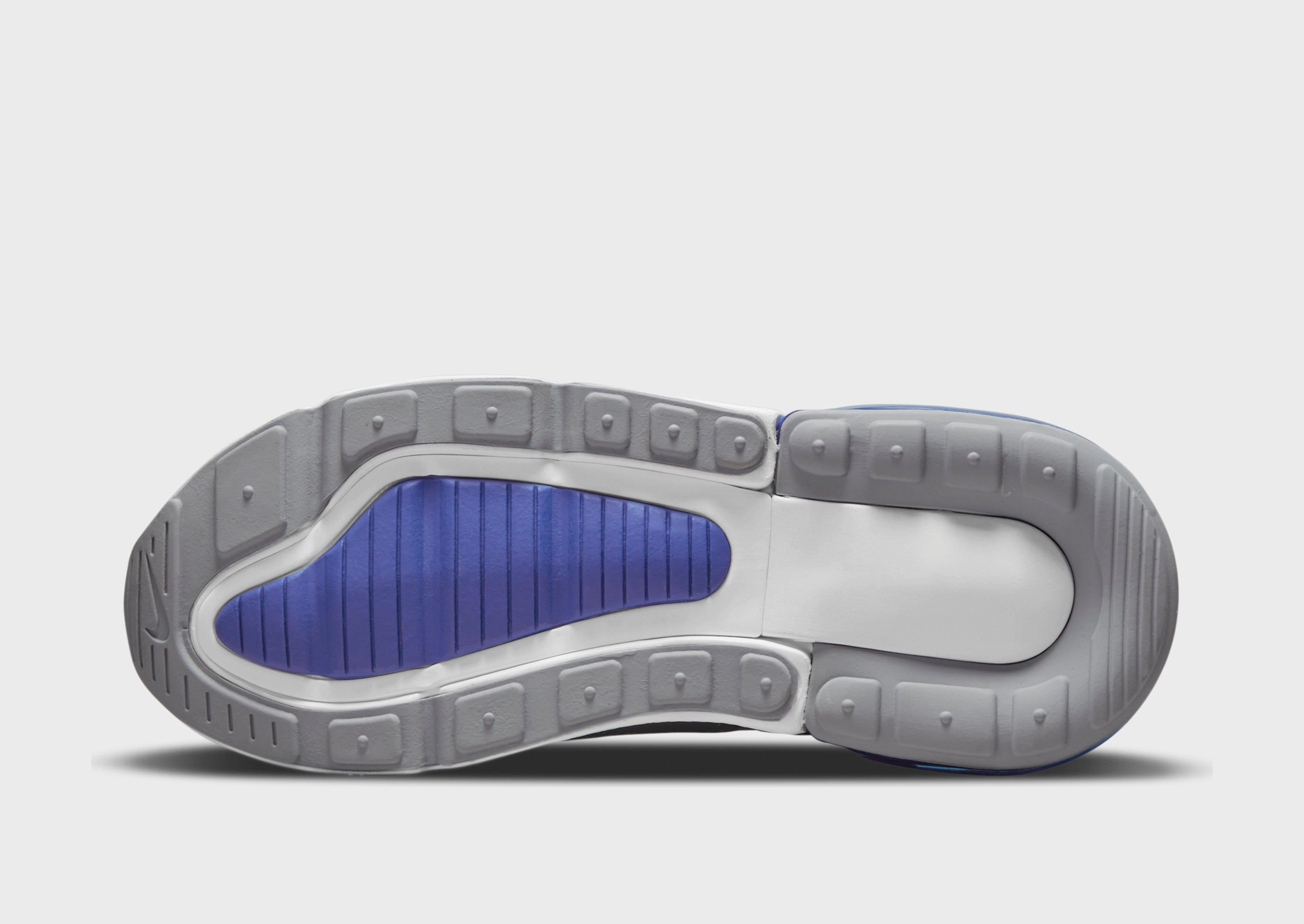 Pure Lineswear, Elevated Minimal, Relaxed Motion, Streamlined Edge, Modular Motionwear, Living Flow