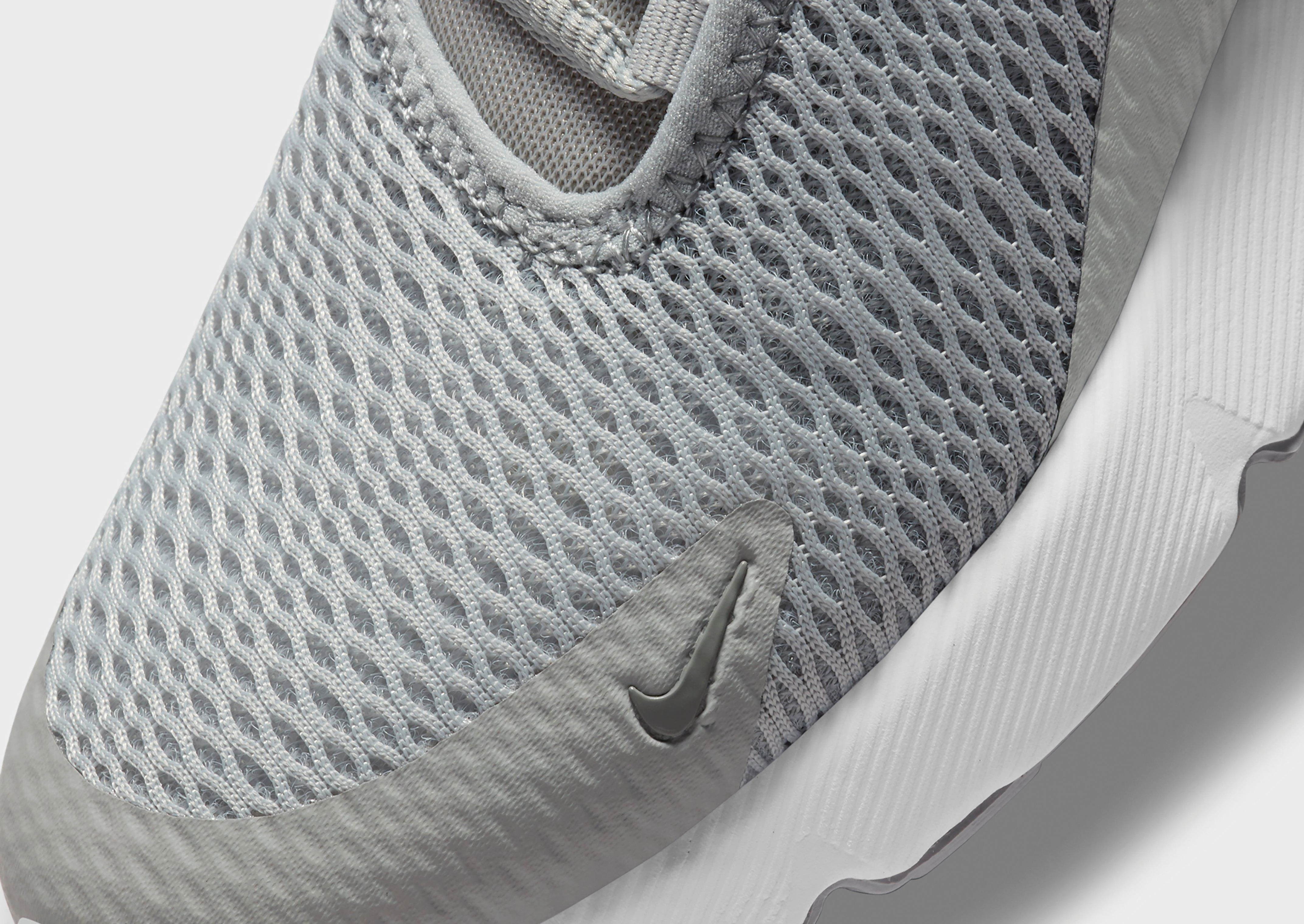 Versatile Future, Bold Comfort, Bold By Design, Comfort-Driven, In-Motion Look, Easy Layering, Integrated Cool, Pure Rhythm