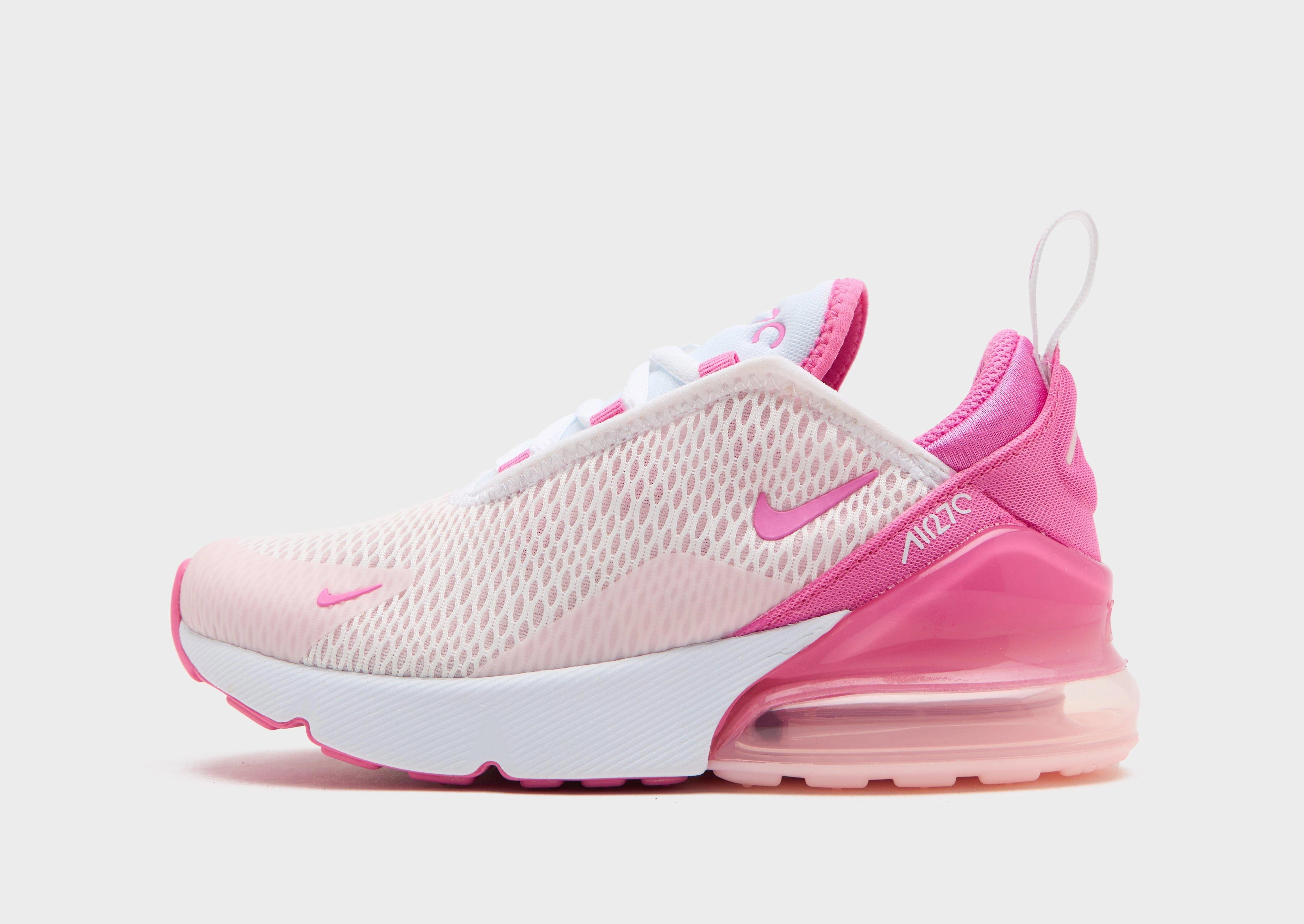 Streamlined Edge, All-Day Rhythm, Design-Led, Flow With Confidence, Purpose-Ready, Ease In Motion