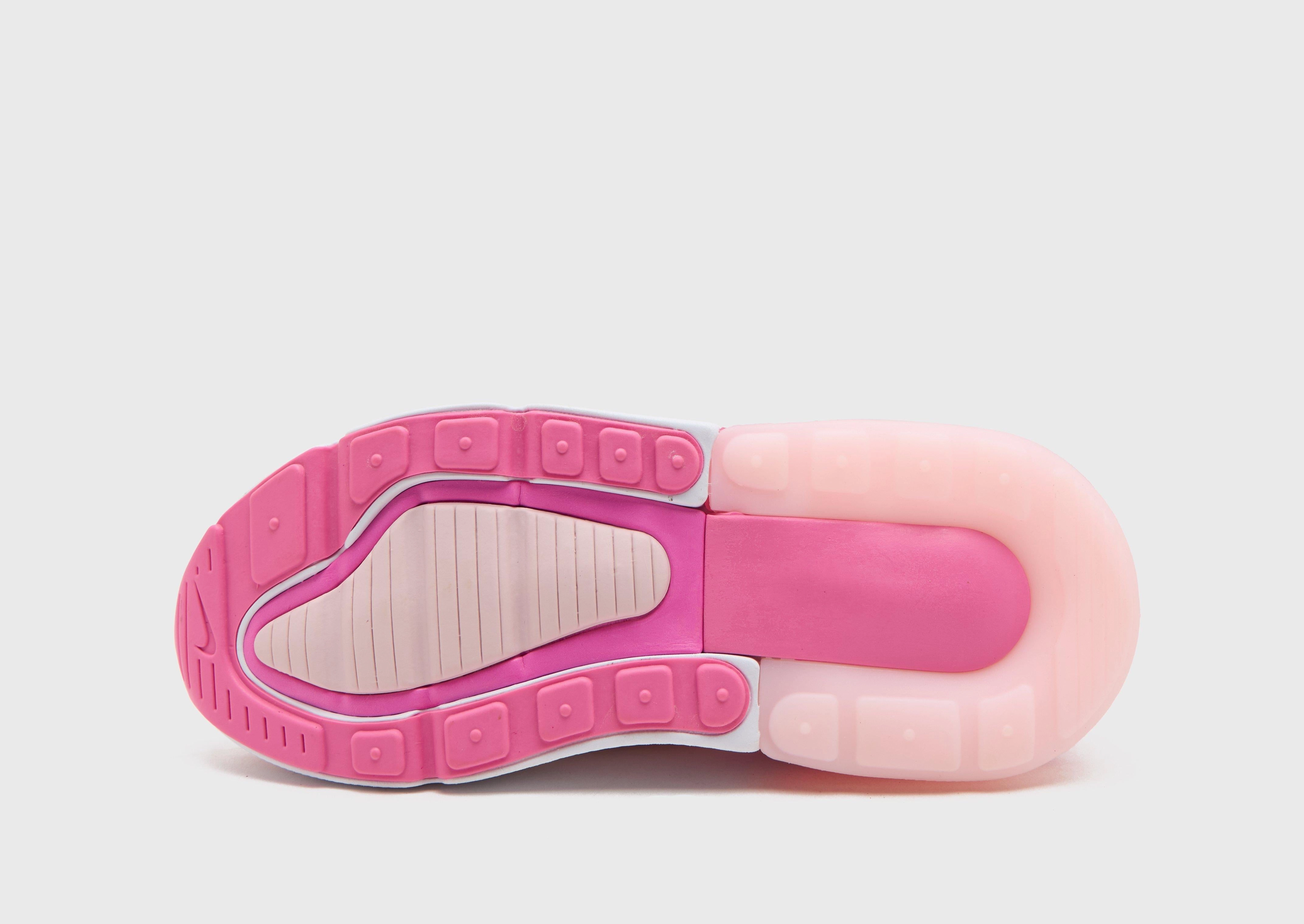 Everyday Ease, Cool Minimalism, Next In Line, Core Elements, Bold Comfort