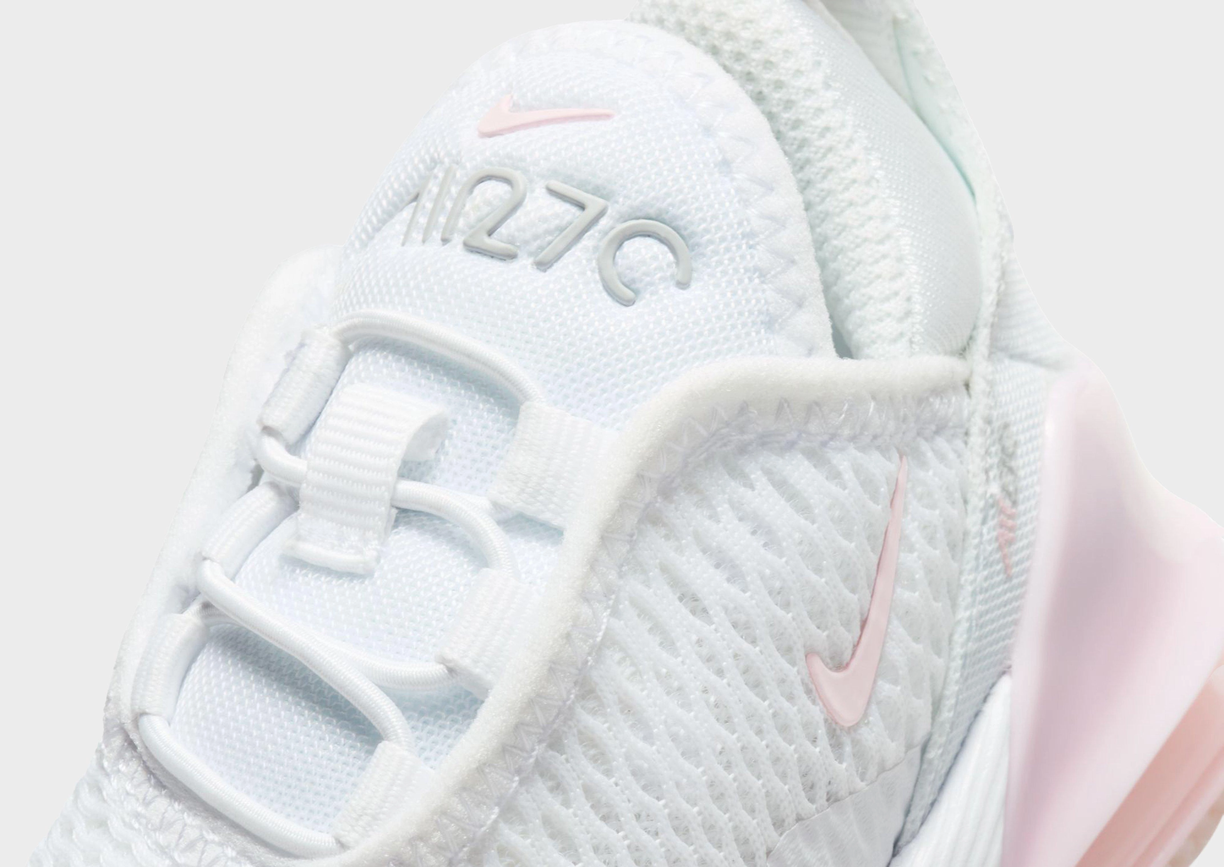 Essential Structure, Shape Your Day, Active-Inspired, Lifestyle Rhythm, Comfort-Focused, Sleek Vibes, Form Plus Function