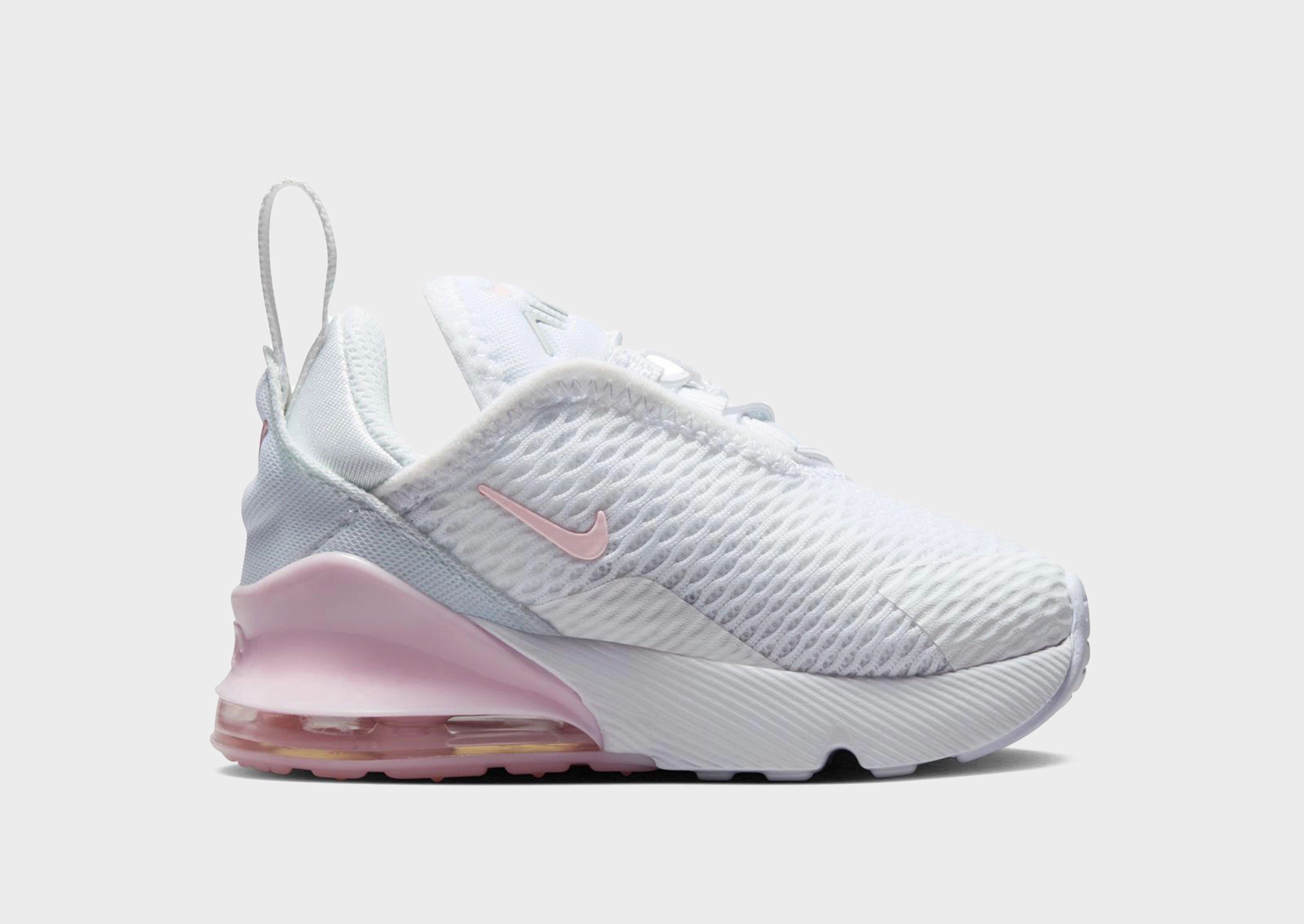 Calm-Driven Fit, Forward Pulse, Crafted To Move, Mindful Wear, Smart Function