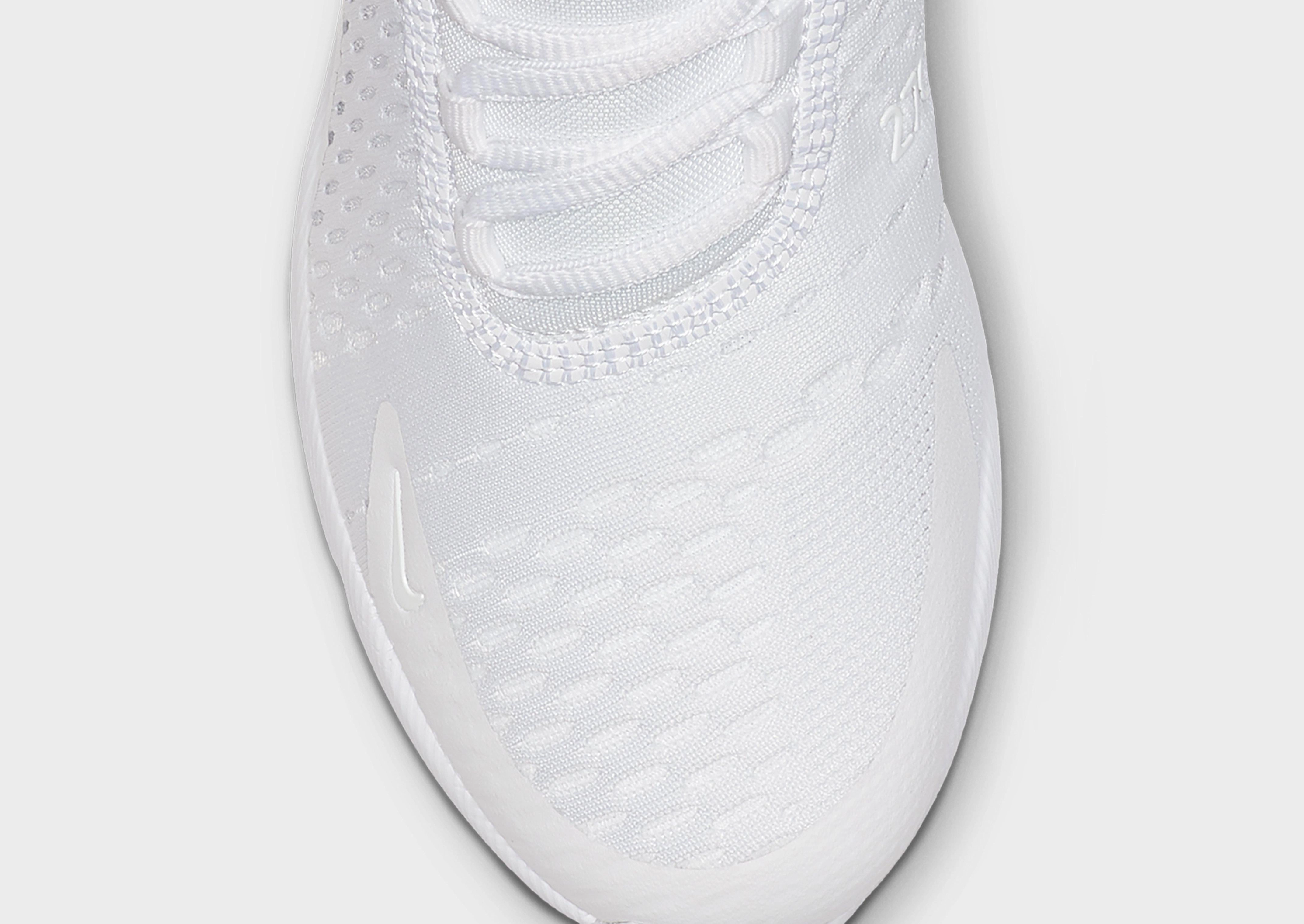 Function-First Fit, Fluid Profile, Pure Function, Life In Layers, Crafted Now