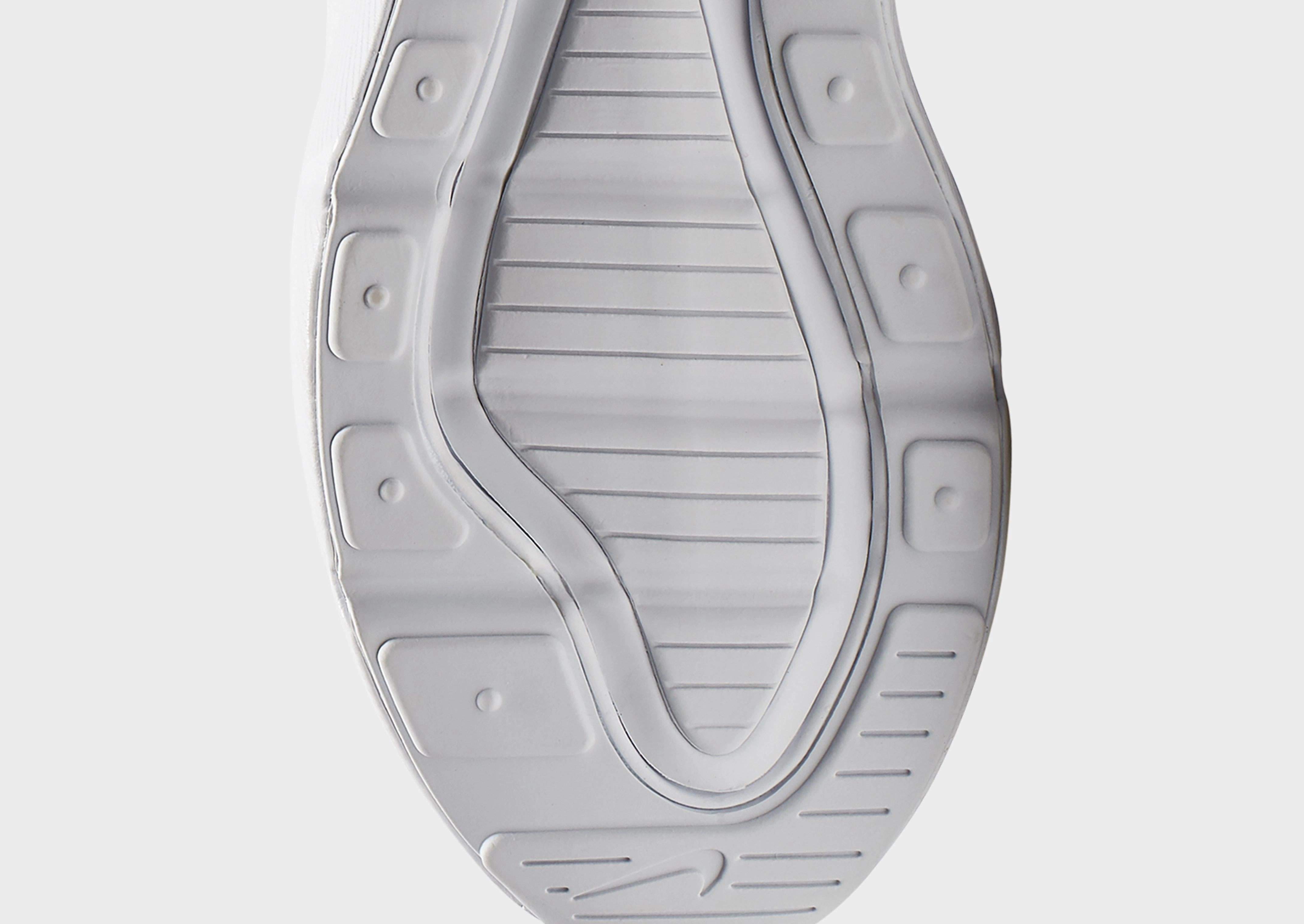 Refined Versatility, Designed For Pace, Seasonal Updates, Subtle Evolution, Crafted Lifestyle Gear, Layered Living