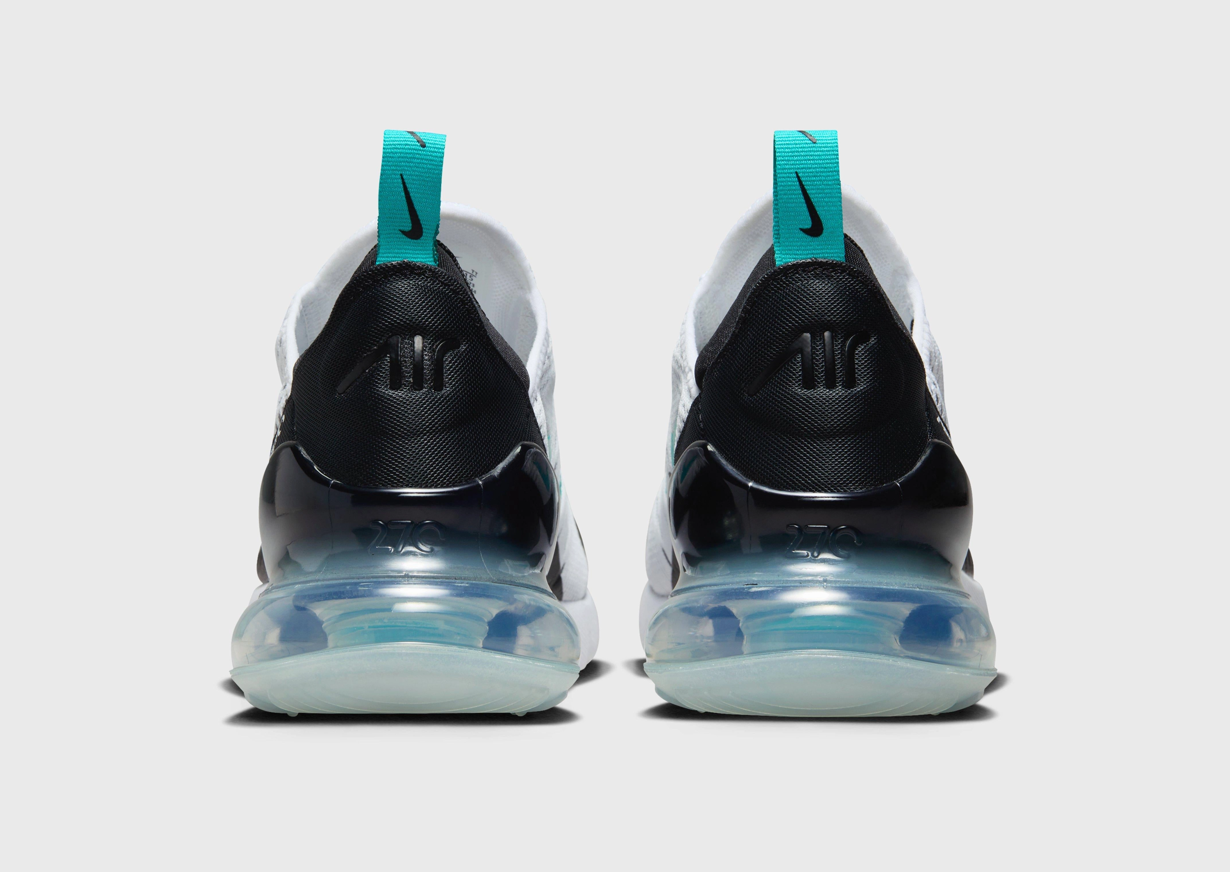 Dynamic Fit, Layer Your World, Modern Momentum, Motion-Elevated, Shift-Mode, New Wave Fit