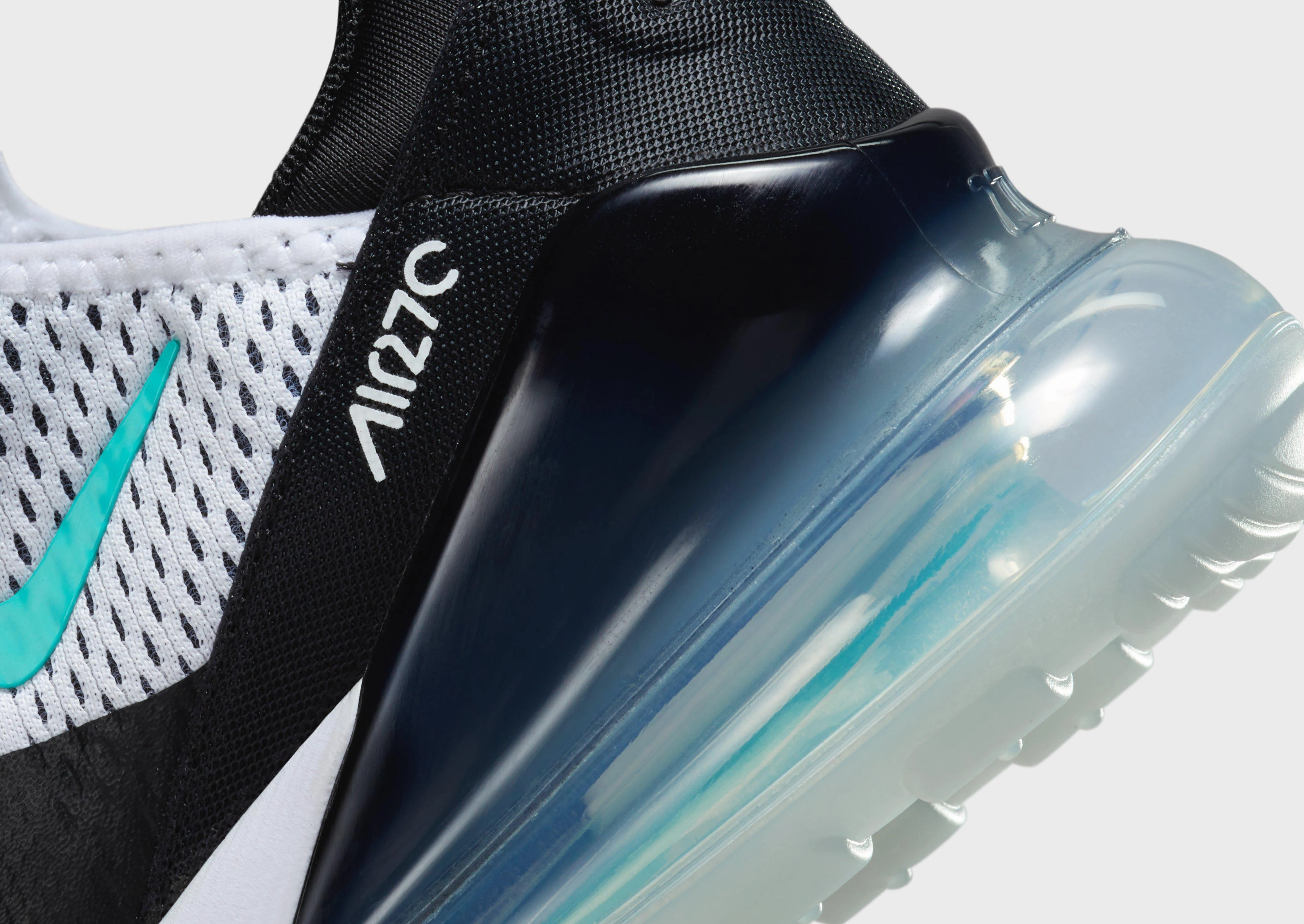 Live In Motion, Elevated Layers, Elevated Minimal, Pure Urban, Future-Forward Comfort, Updated Rhythm