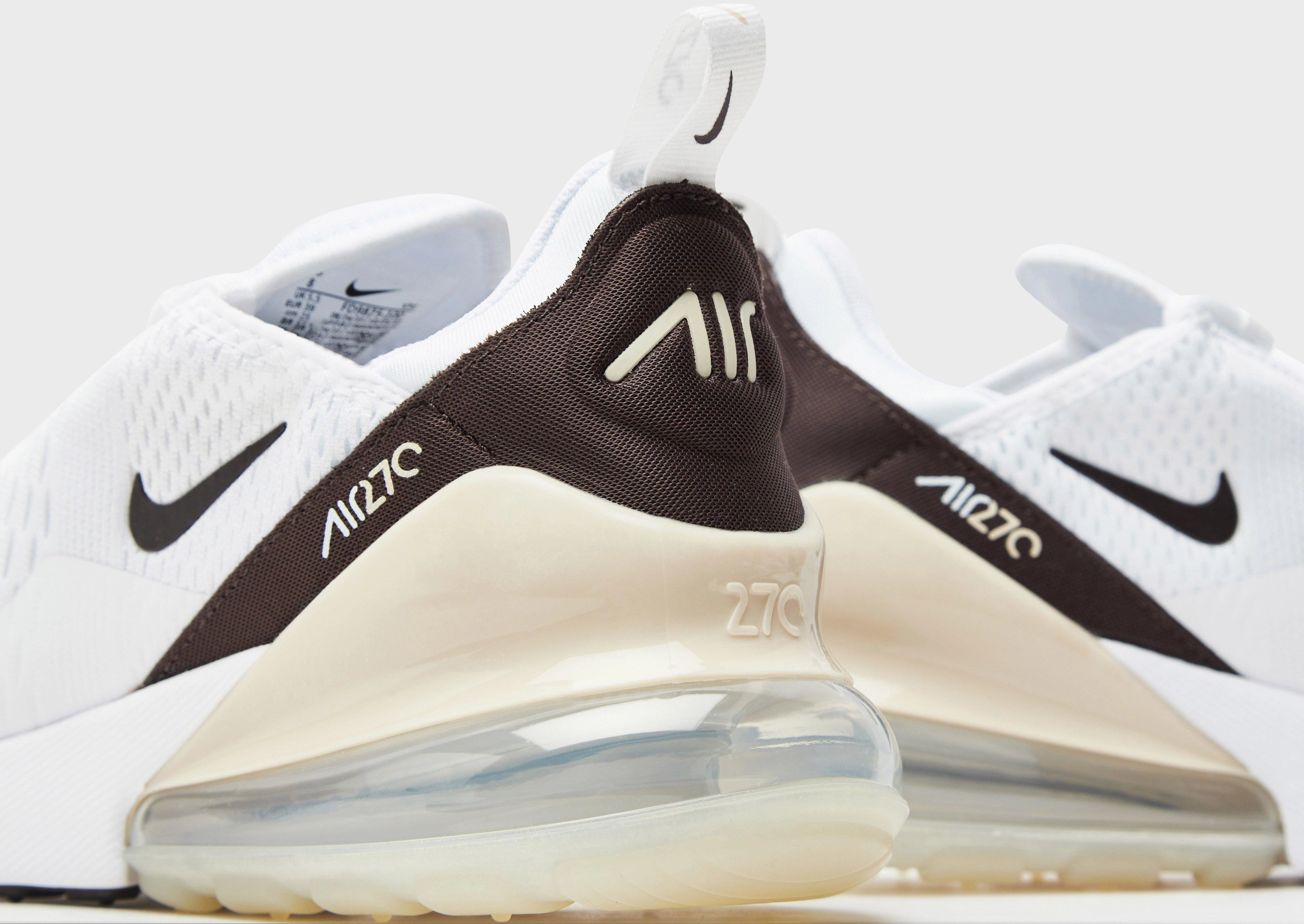 Engineered For Flow, Streamlined Fit, Precision Layers, Chill-Crafted, Style Flowwear, Form Redefined, Comfort In Motion