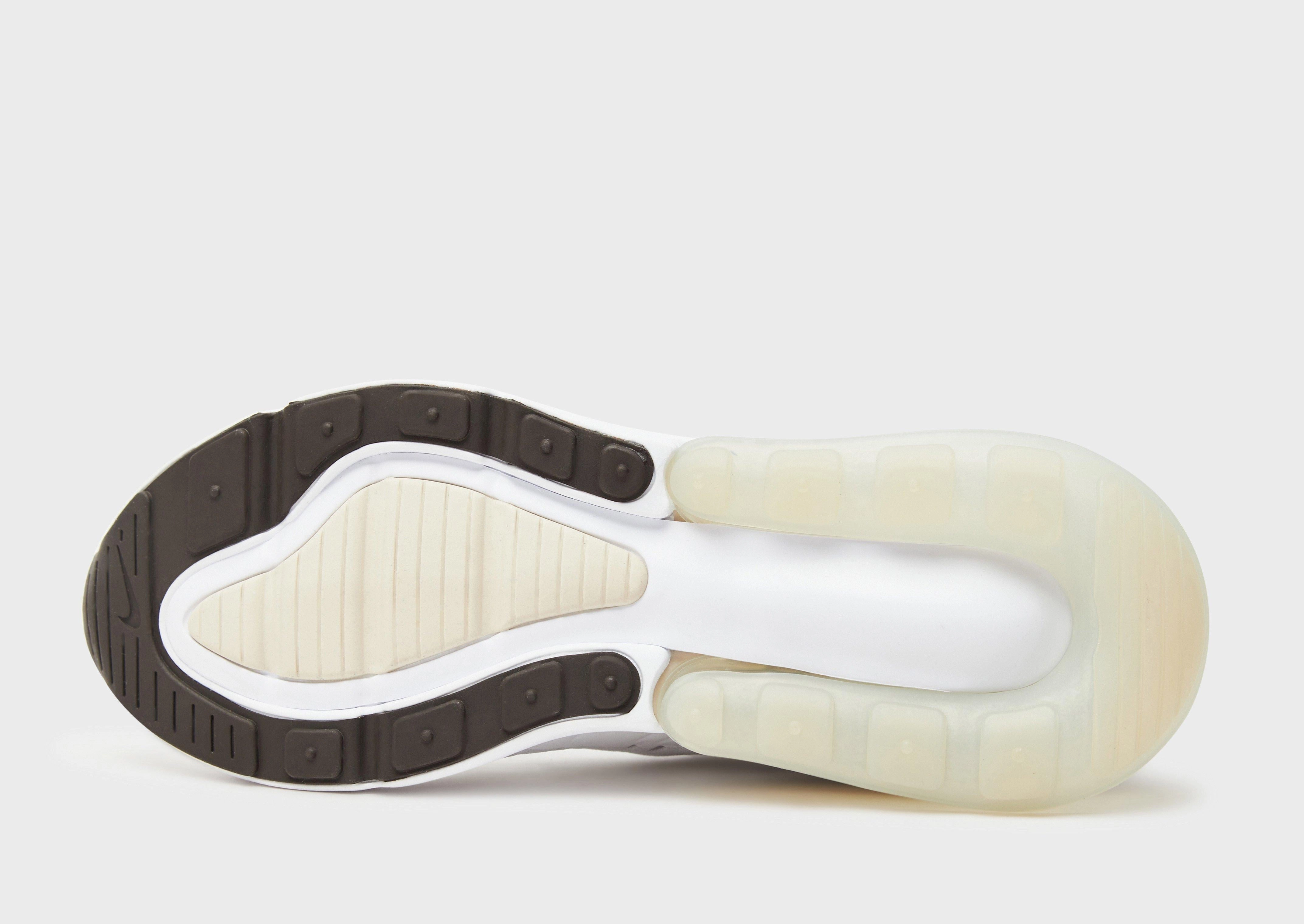 Active Corewear, Refined Urbanism, Flowwear, Structured Motion, Streamlined Look, Design-Led, Refined Minimalism