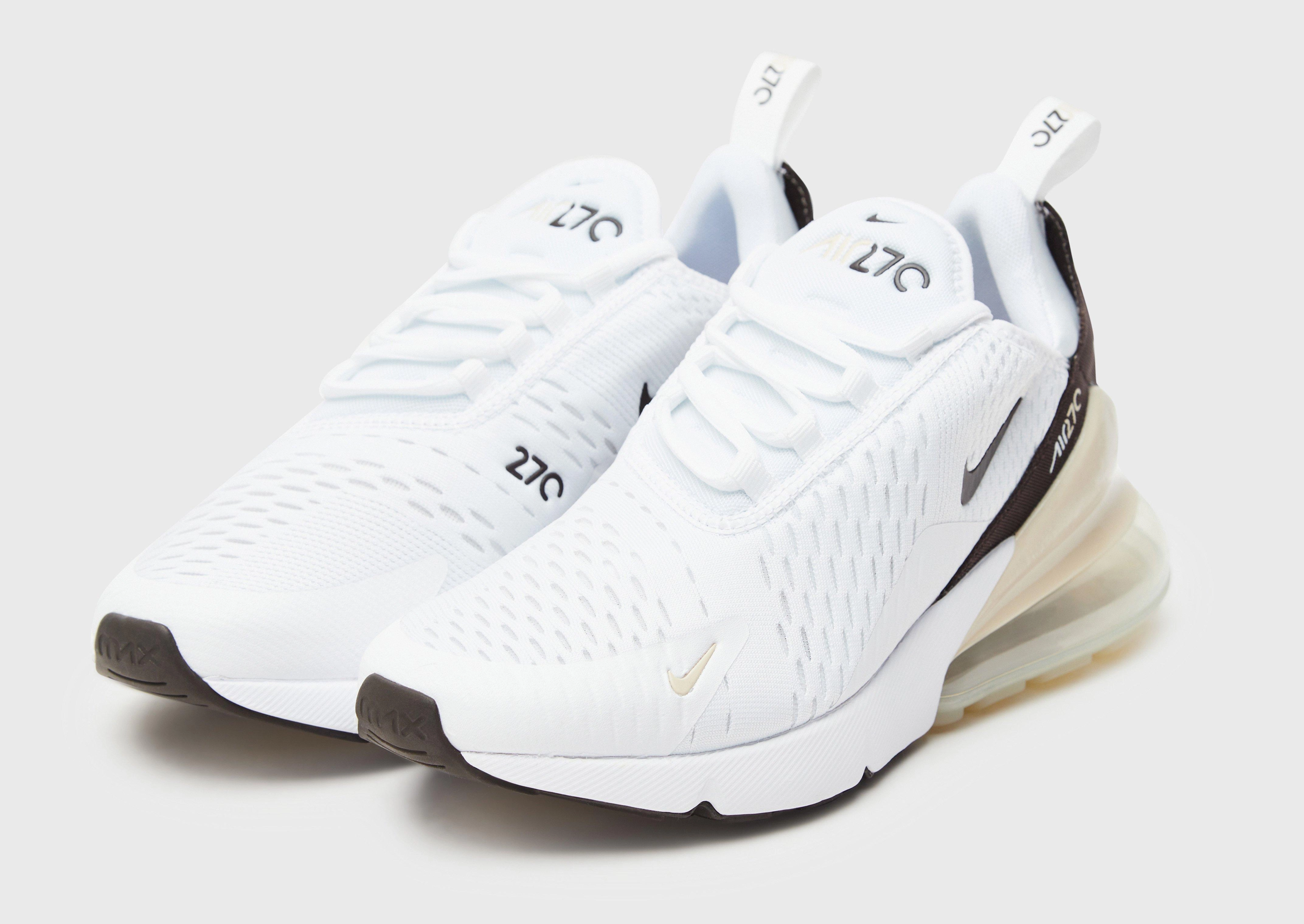 Modern Rhythm, Core To Explore, Your Fit System, Live Lightwear, Edge In Motion, Built To Breathe